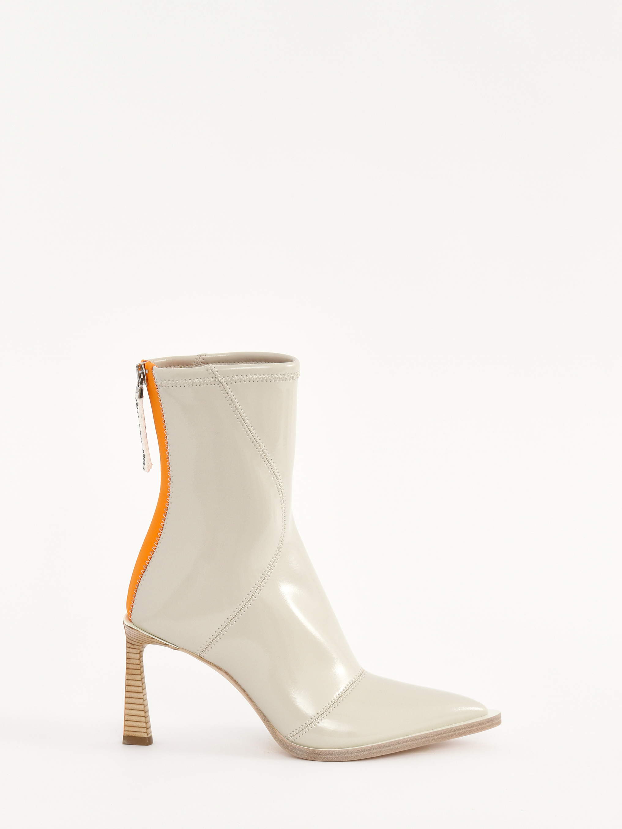 Fendi 37,5 0