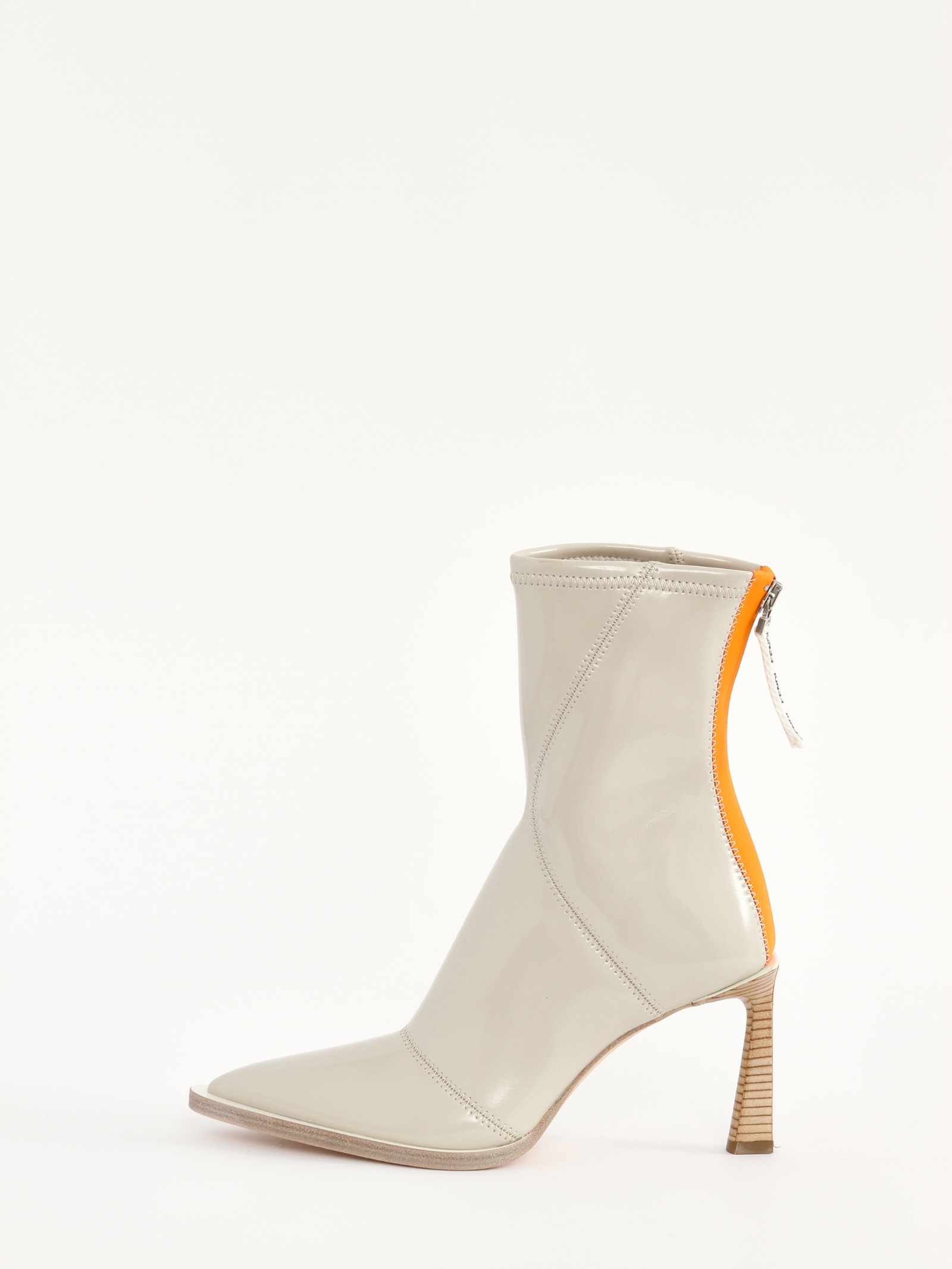 Fendi 37,5 1