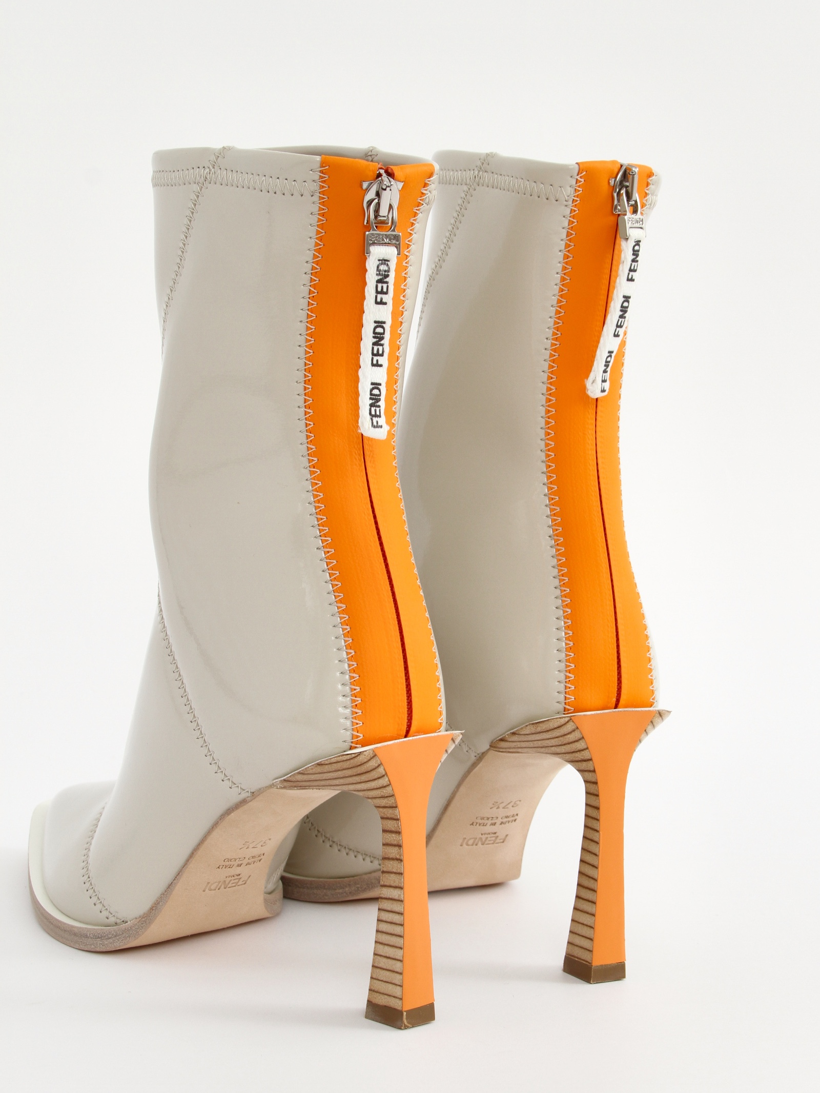 Fendi 37,5 5