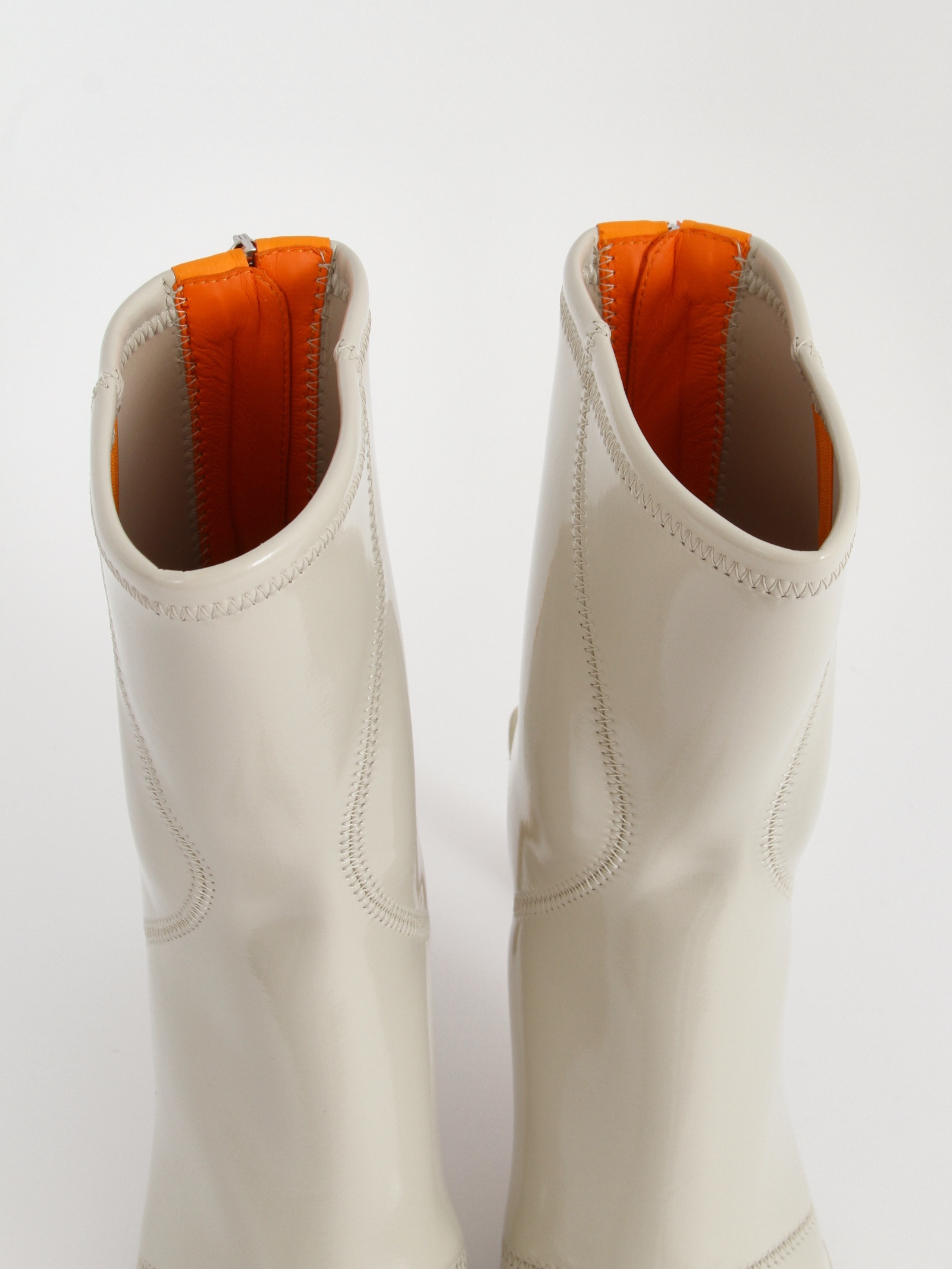 Fendi 37,5 4