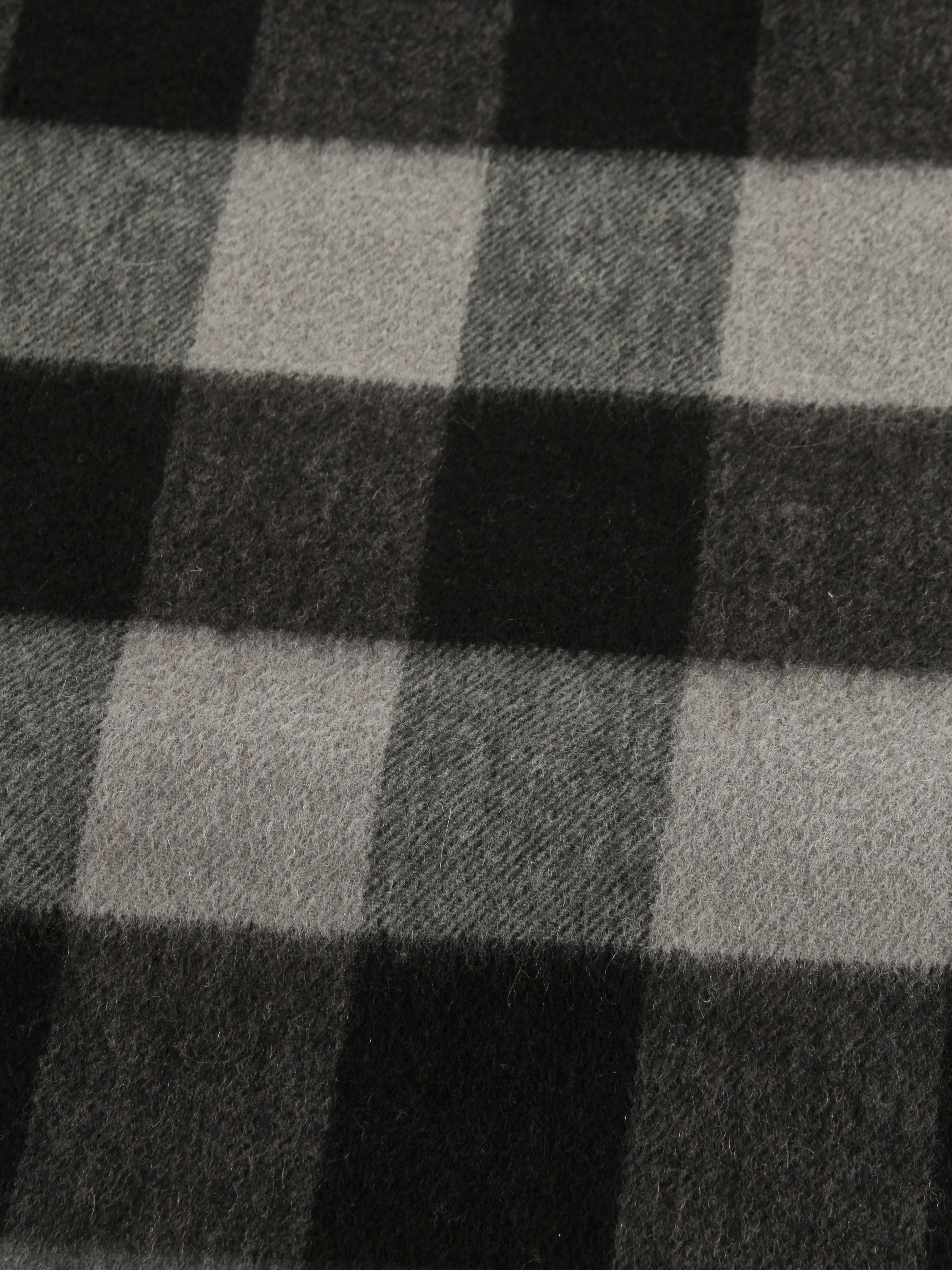 Burberry Scarf 2