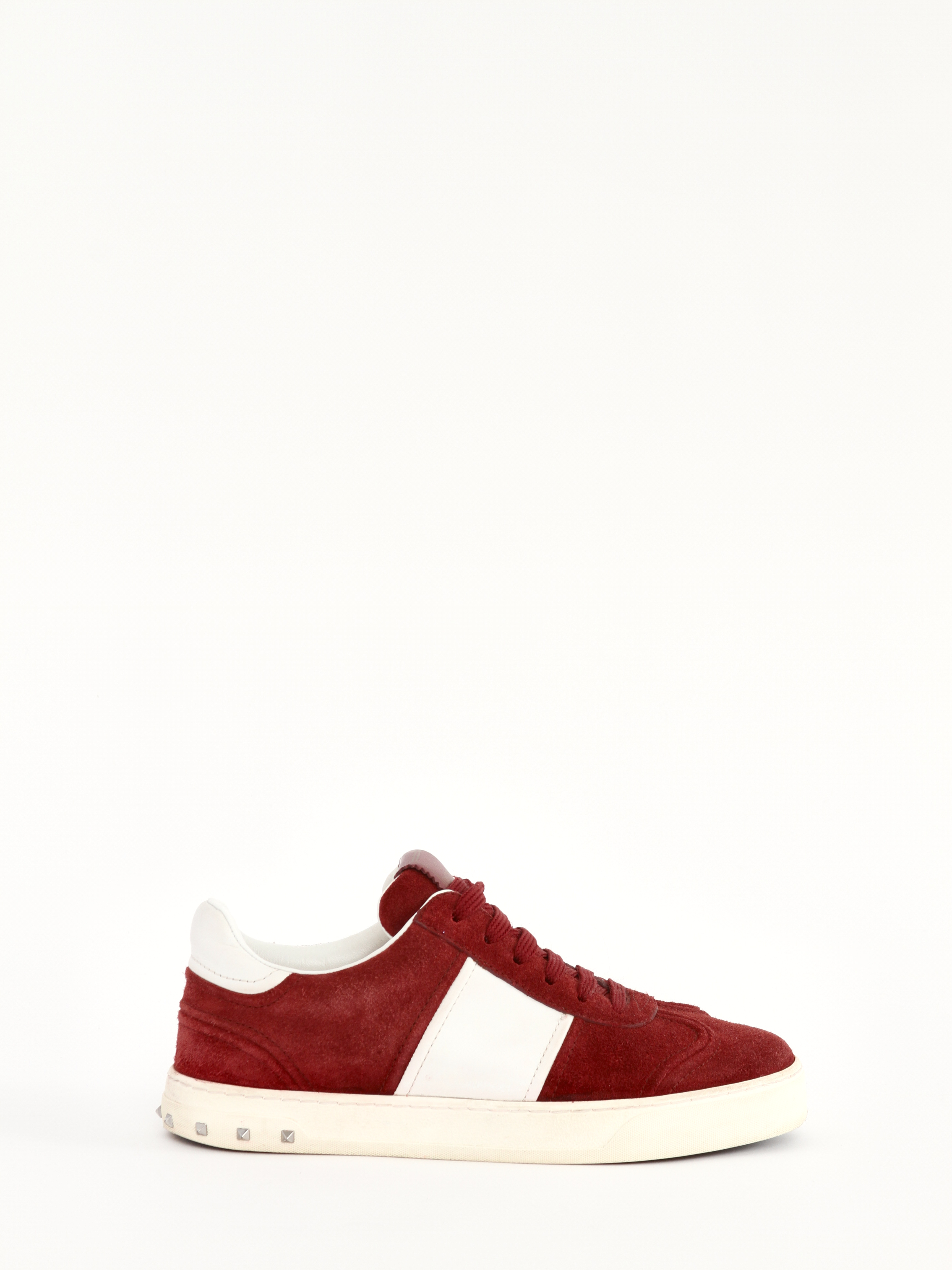 Valentino 36 0