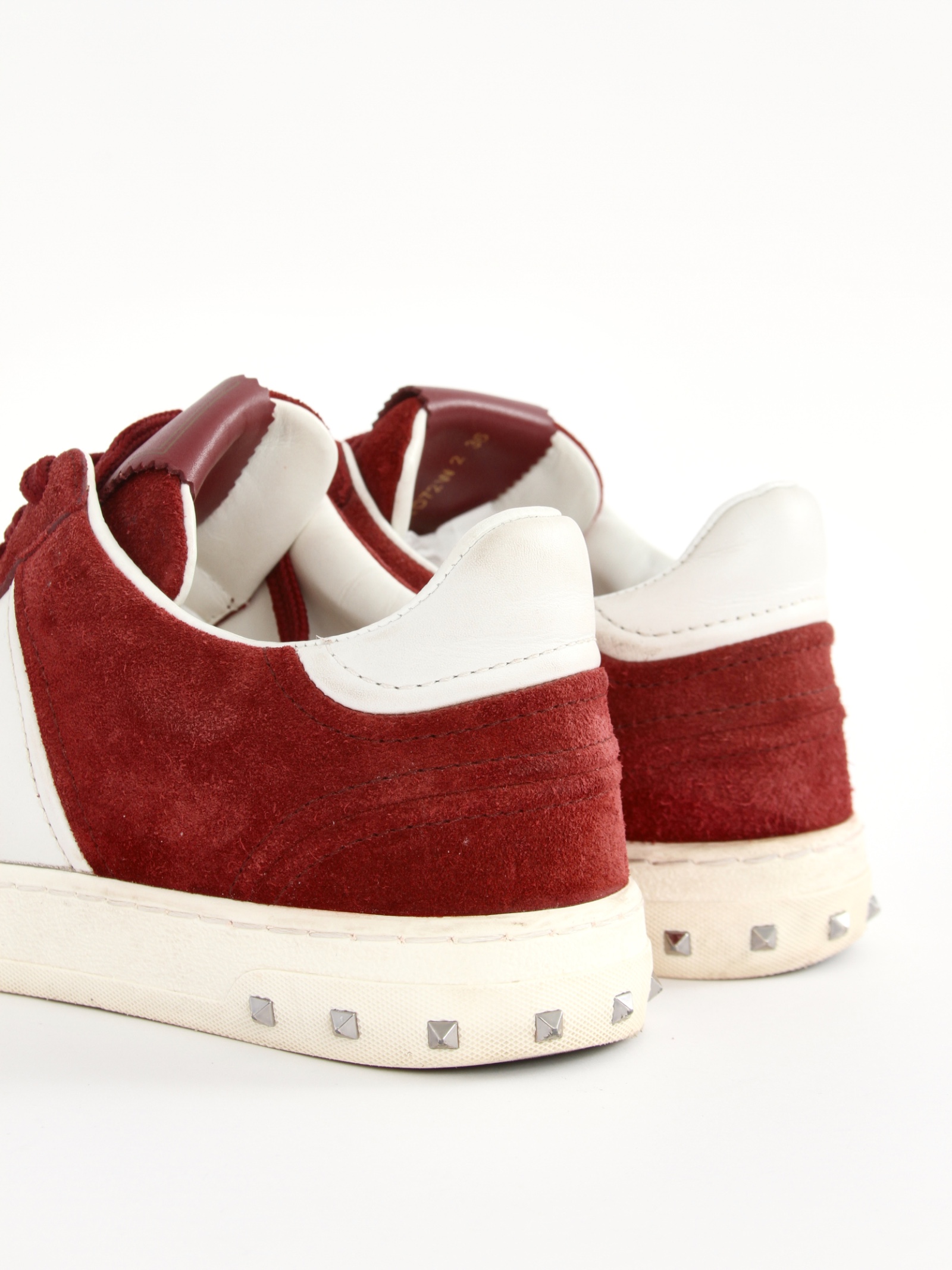 Valentino 36 5