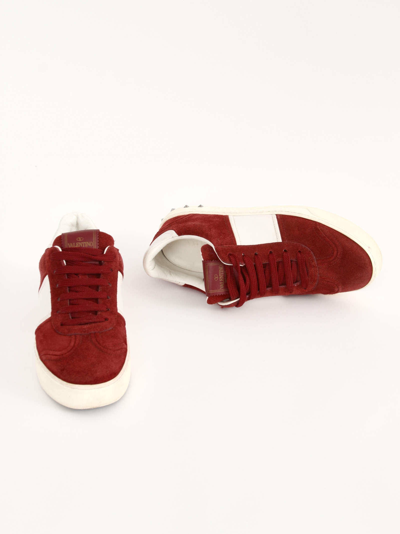 Valentino 36 2