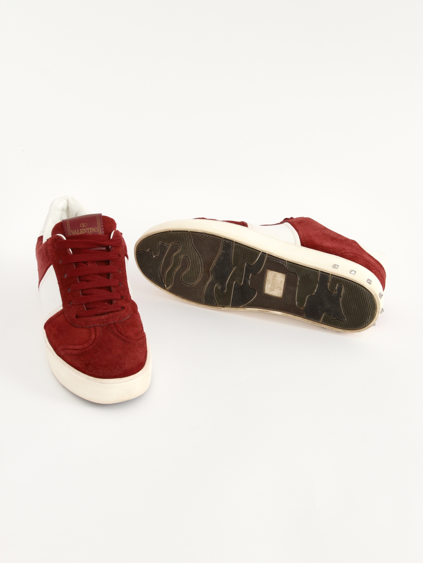 Valentino 36 6