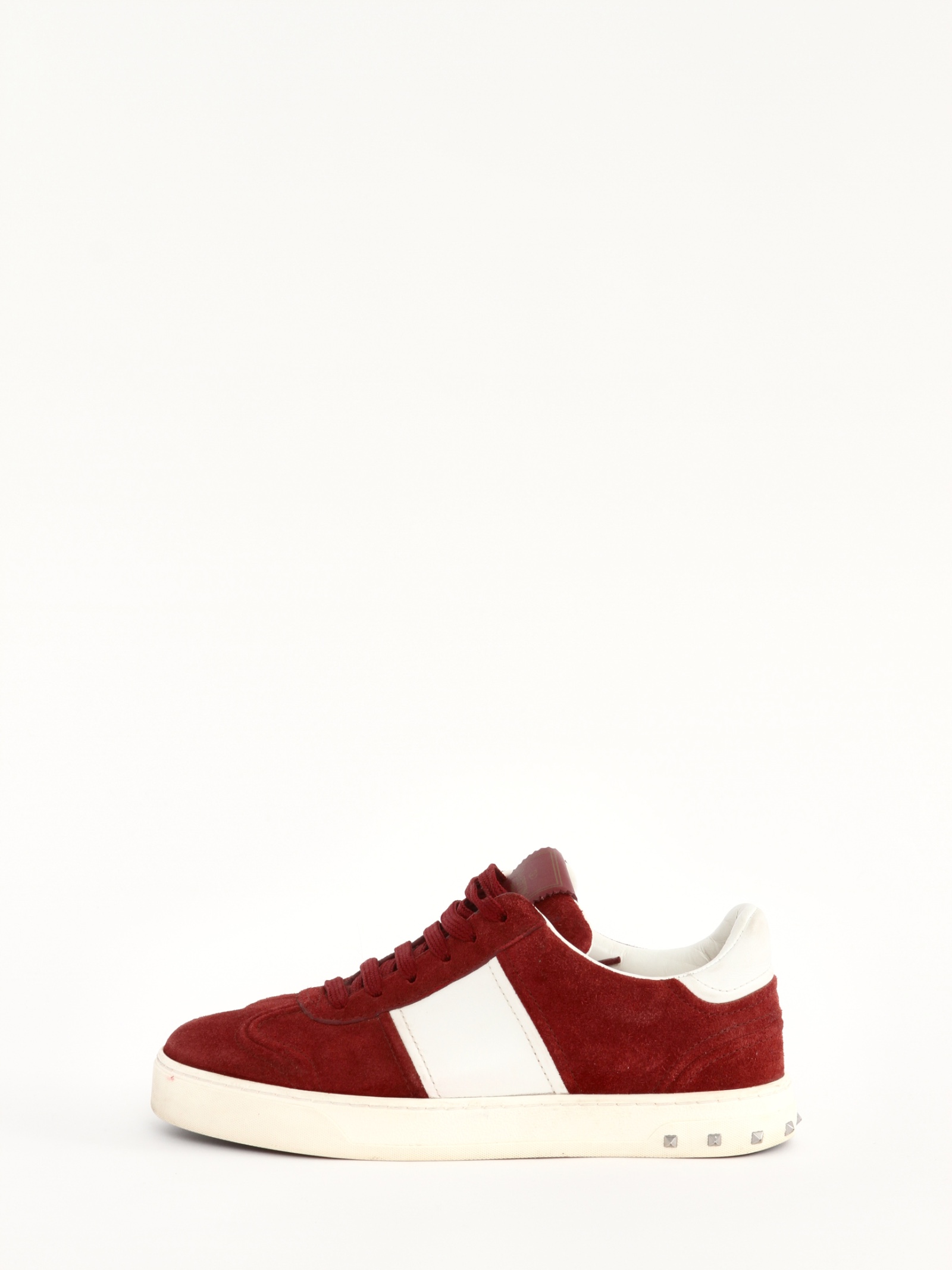 Valentino 36 1