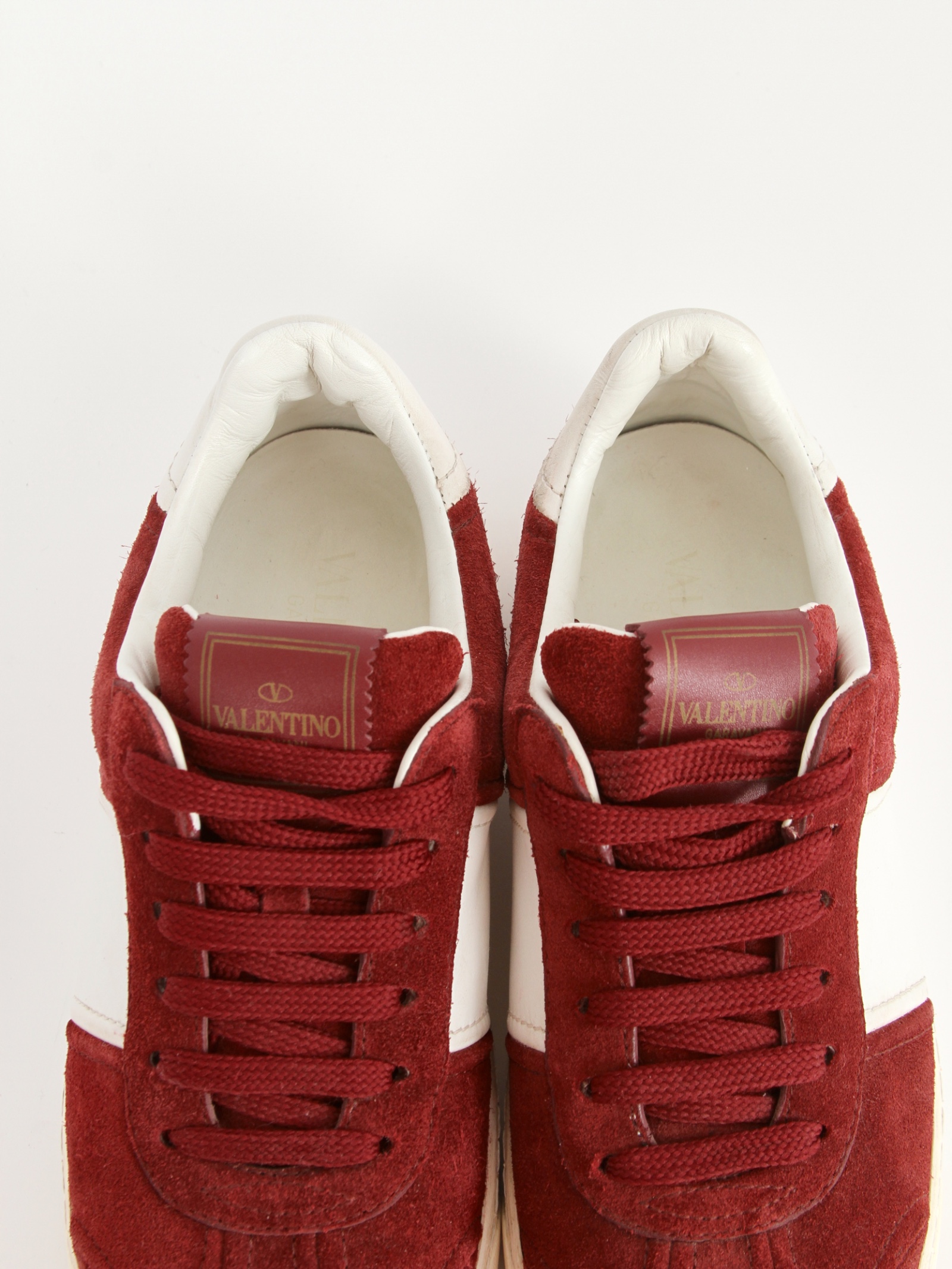 Valentino 36 4