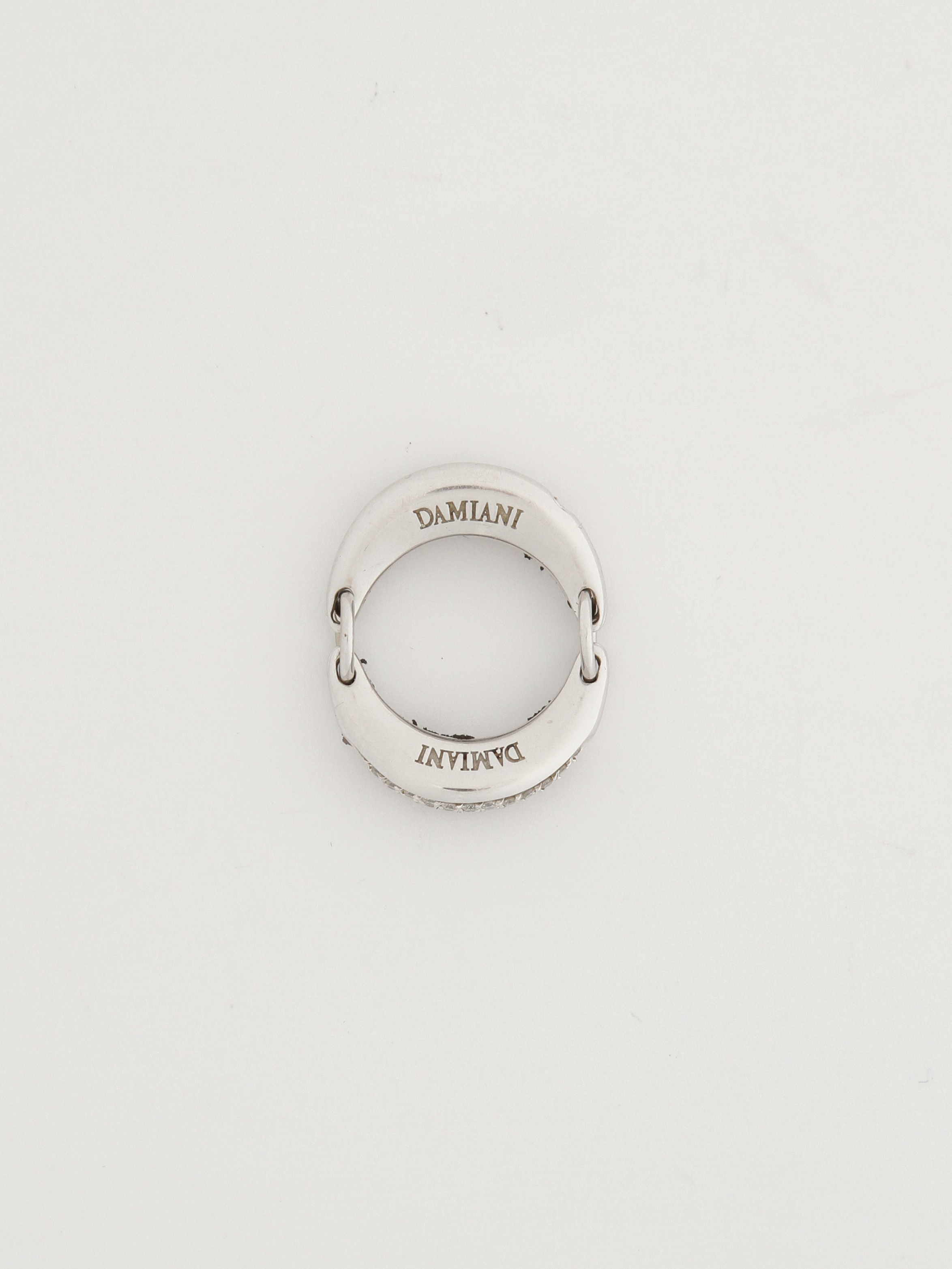 Damiani Gaia 4