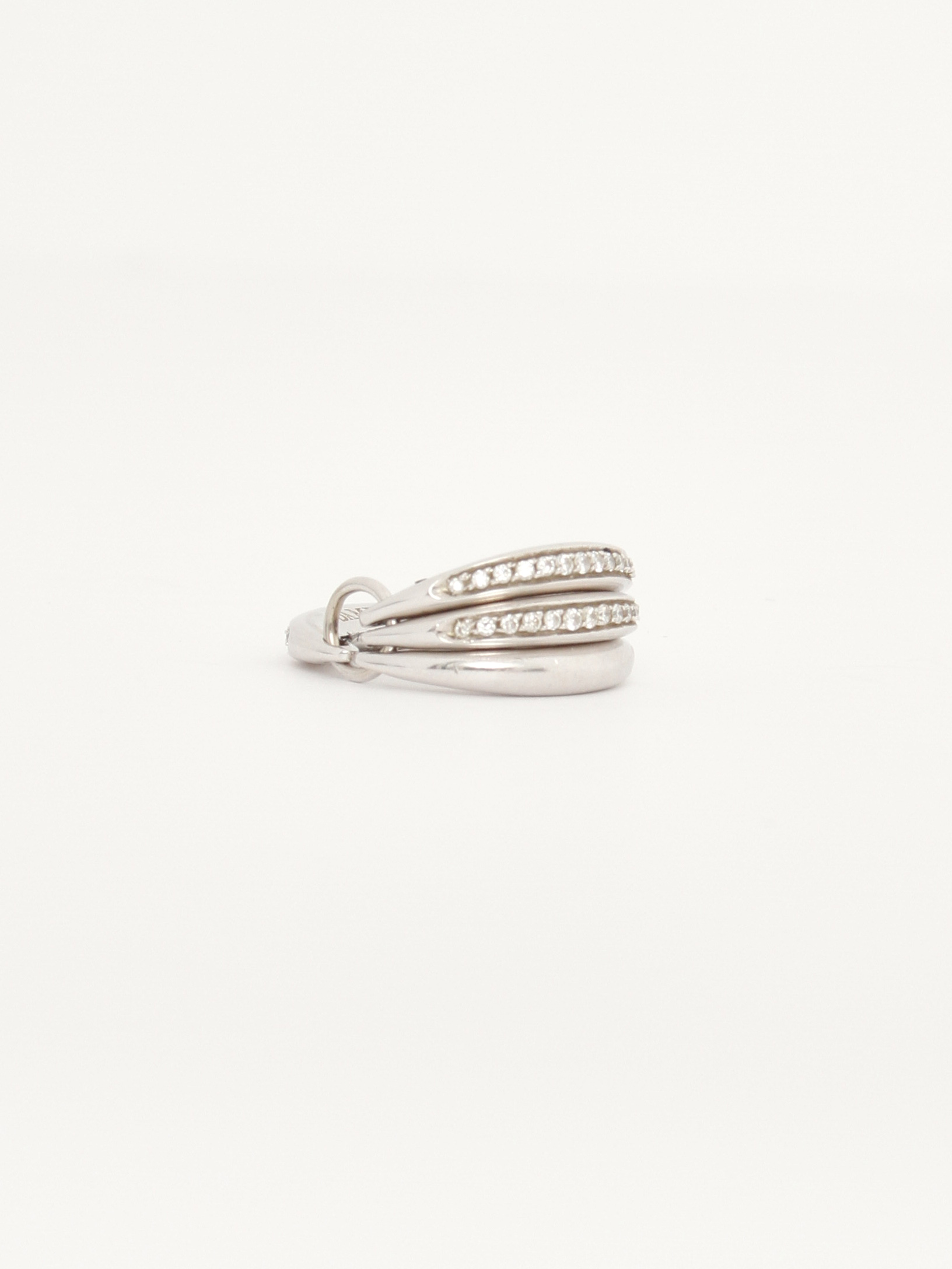Damiani Gaia 2