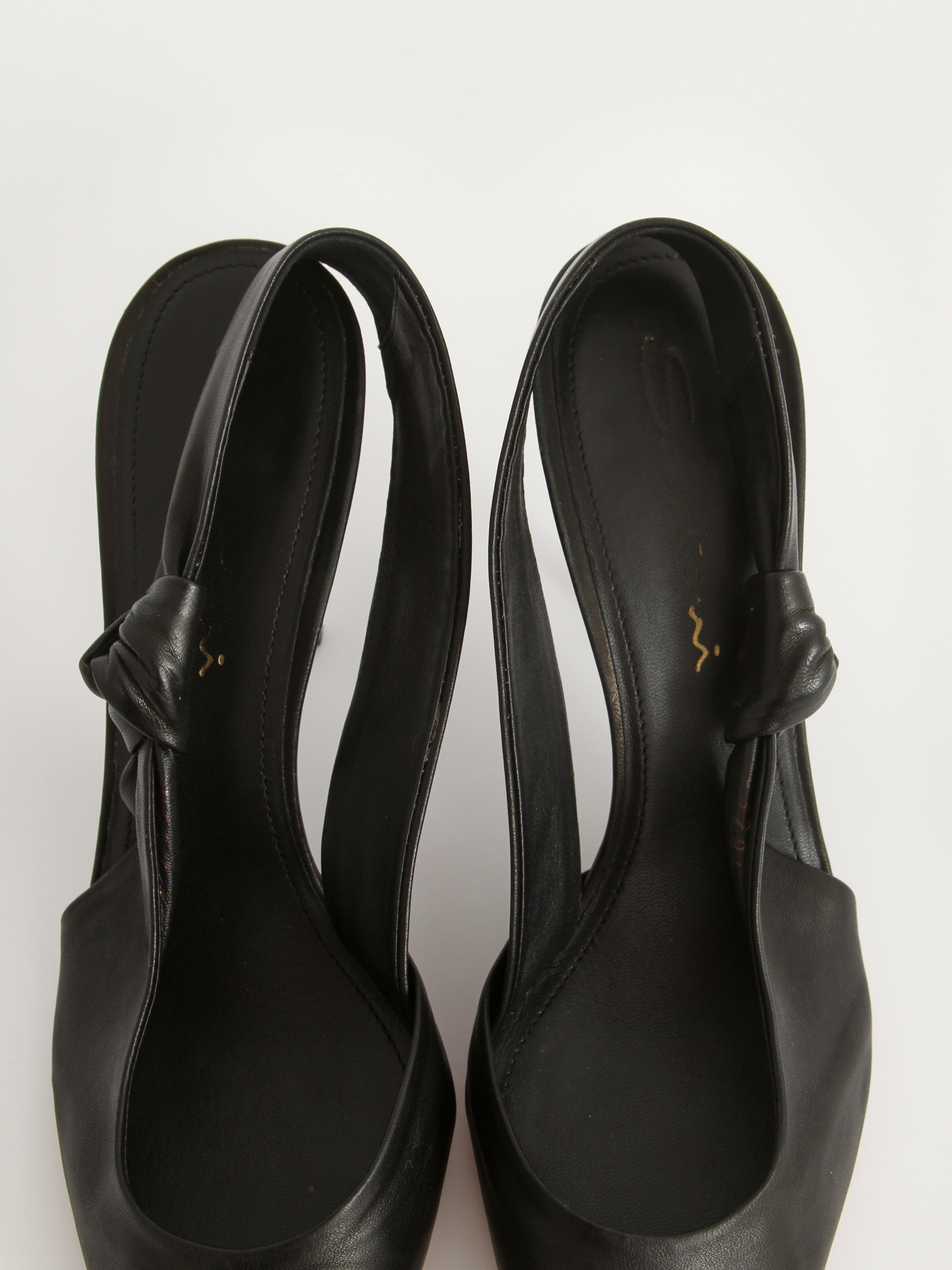 Santoni 39,5 4