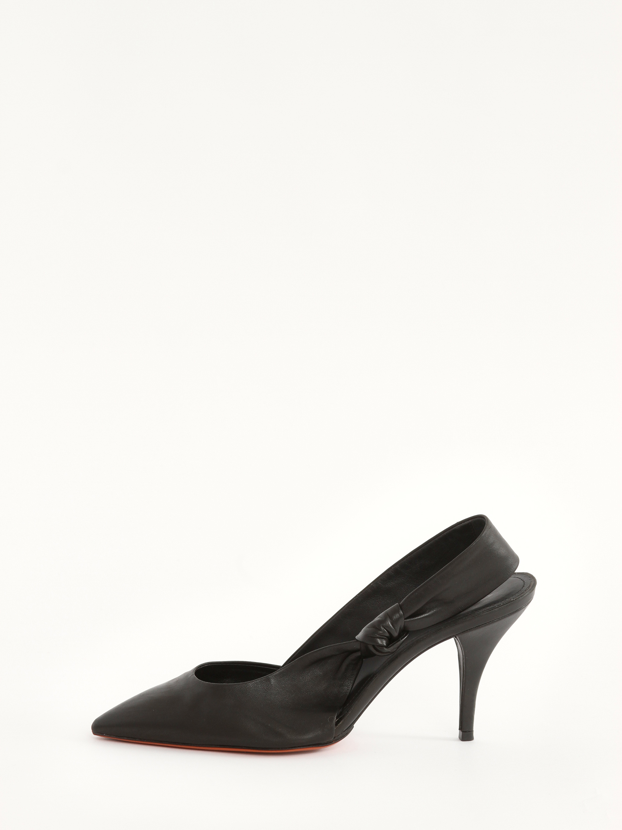Santoni 39,5 1