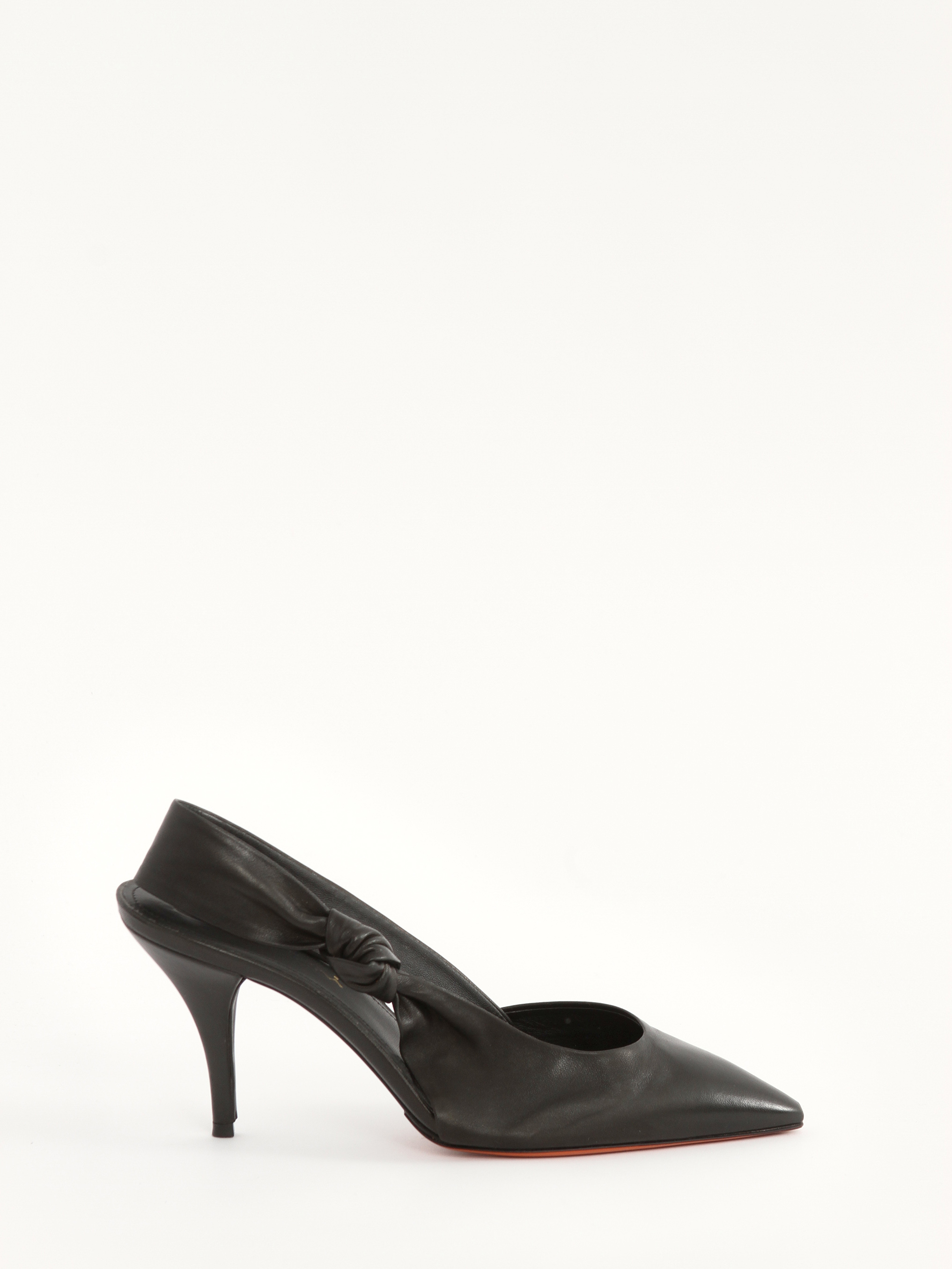 Santoni 39,5 0