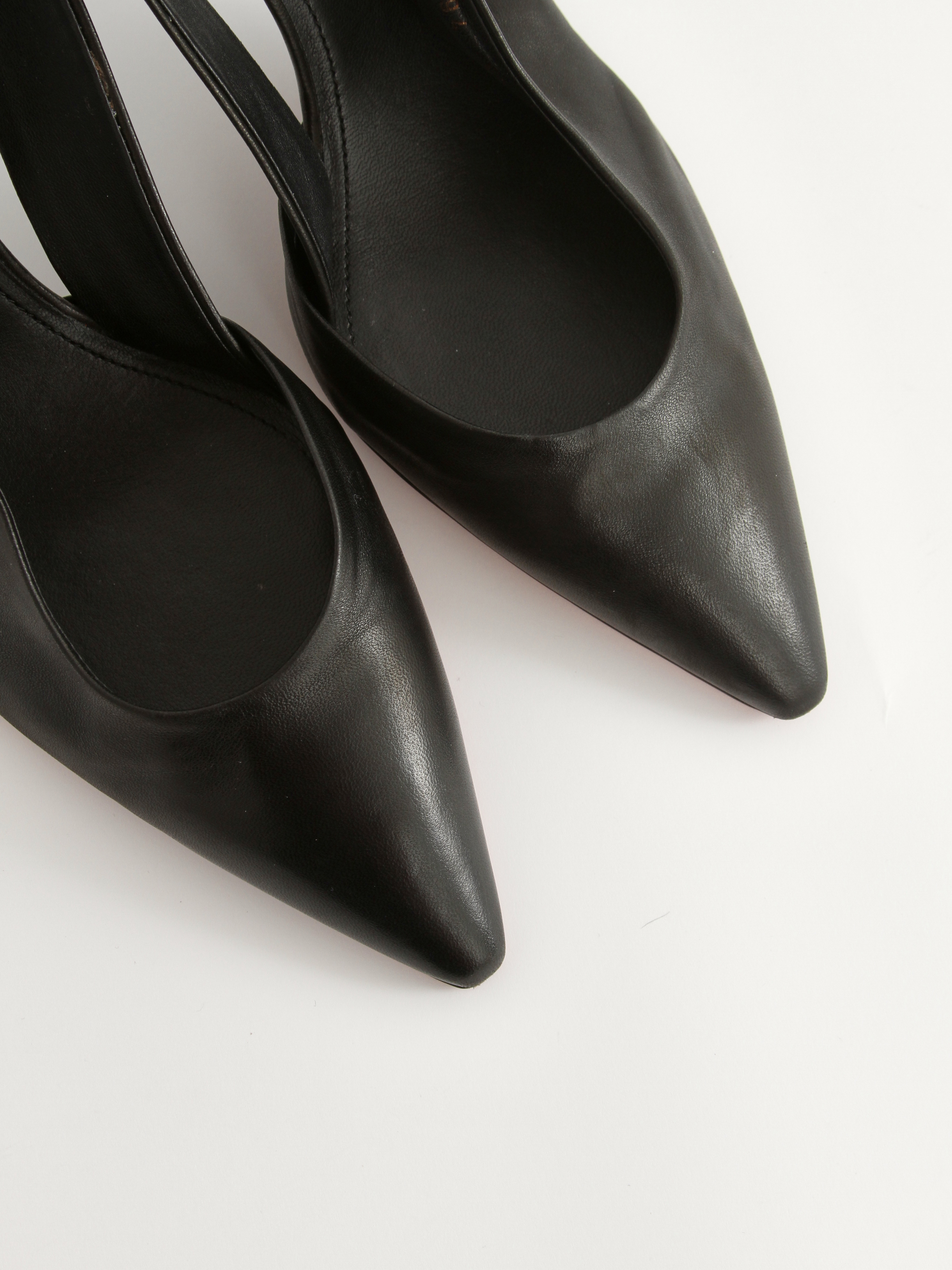 Santoni 39,5 3