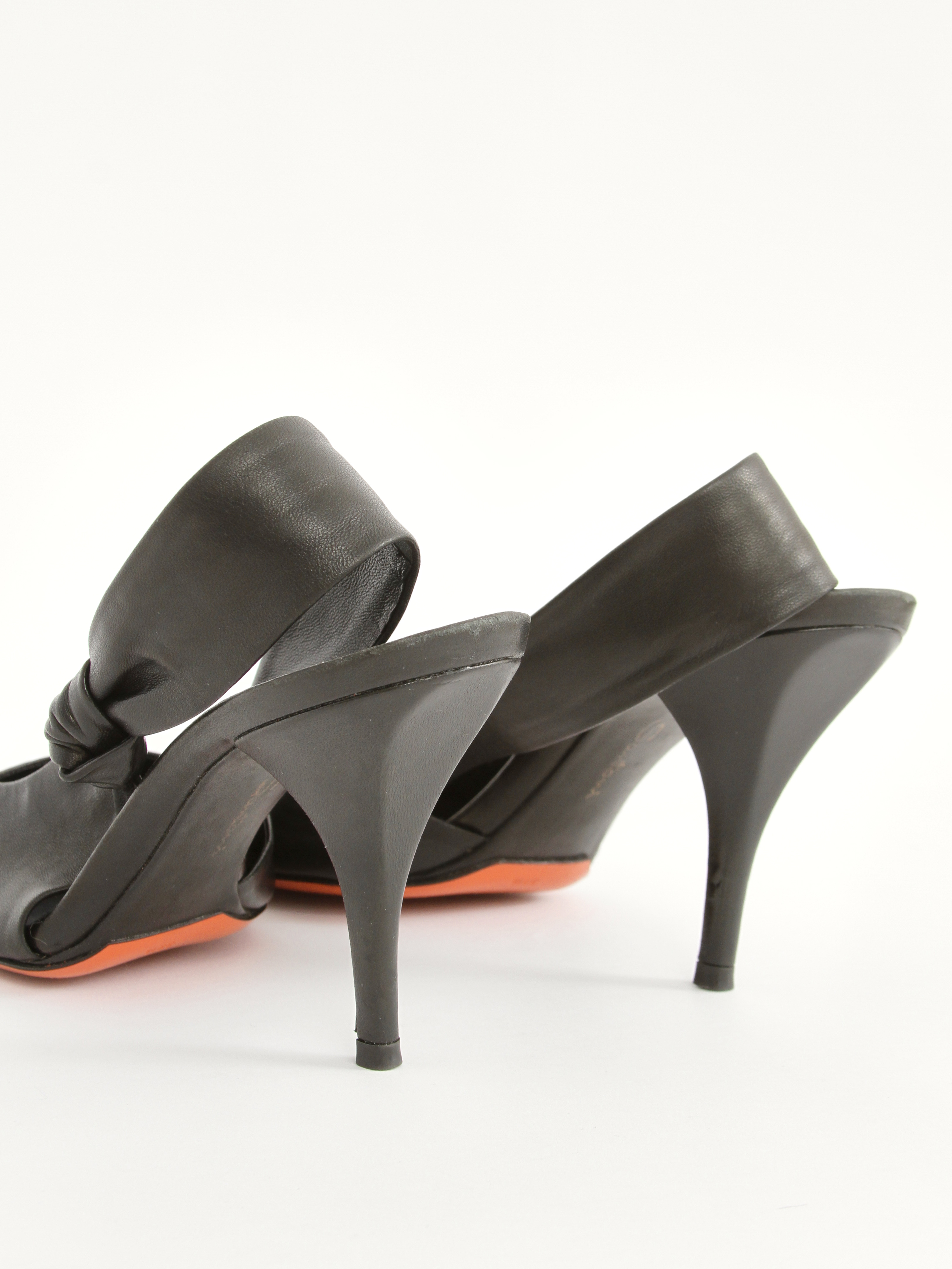 Santoni 39,5 5