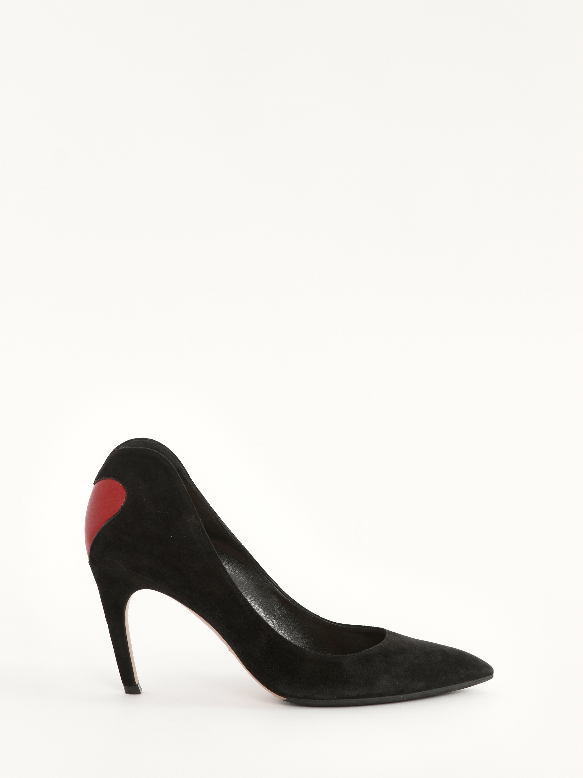 Christian Dior 40 0