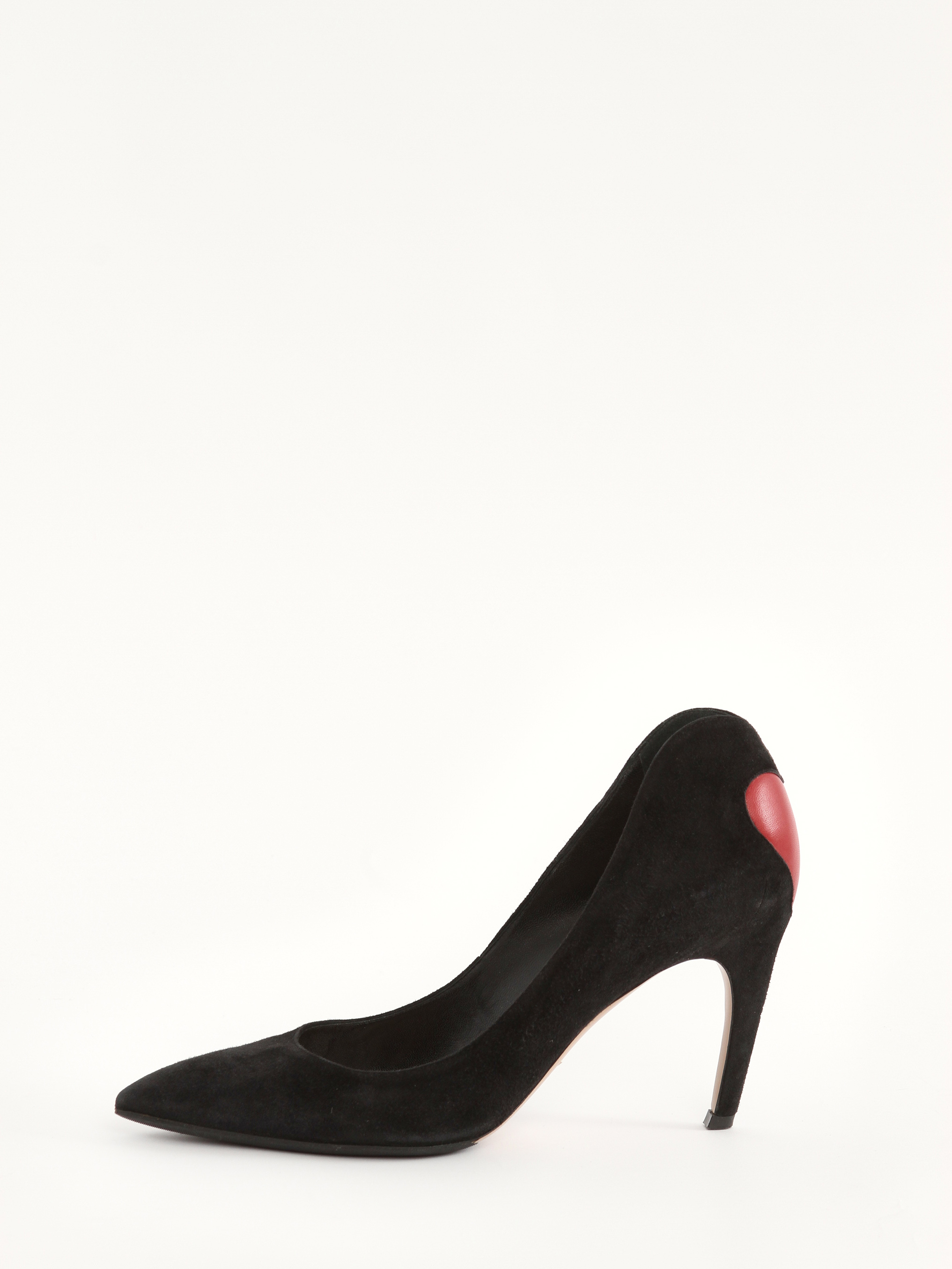 Christian Dior 40 1