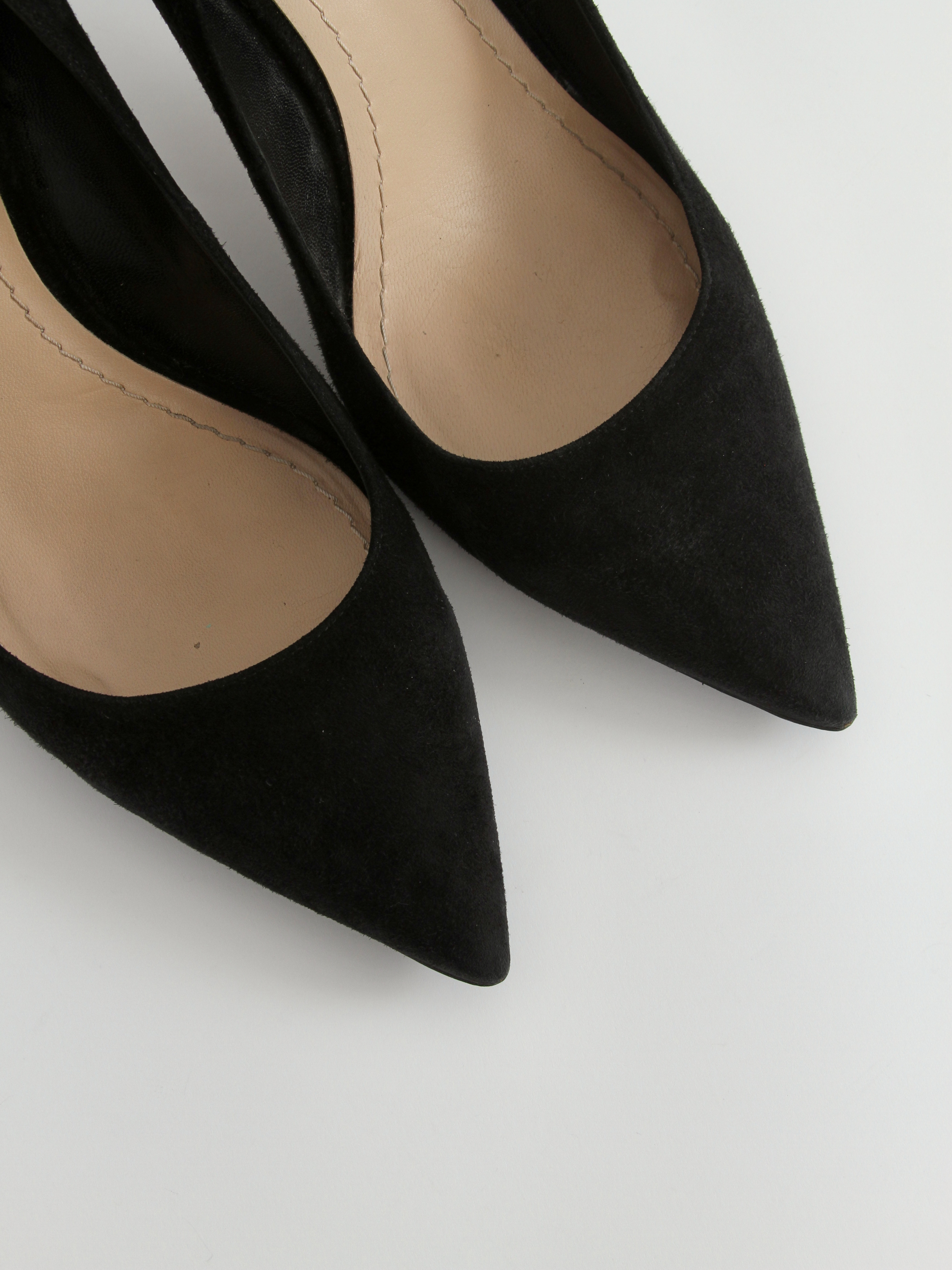 Christian Dior 40 3