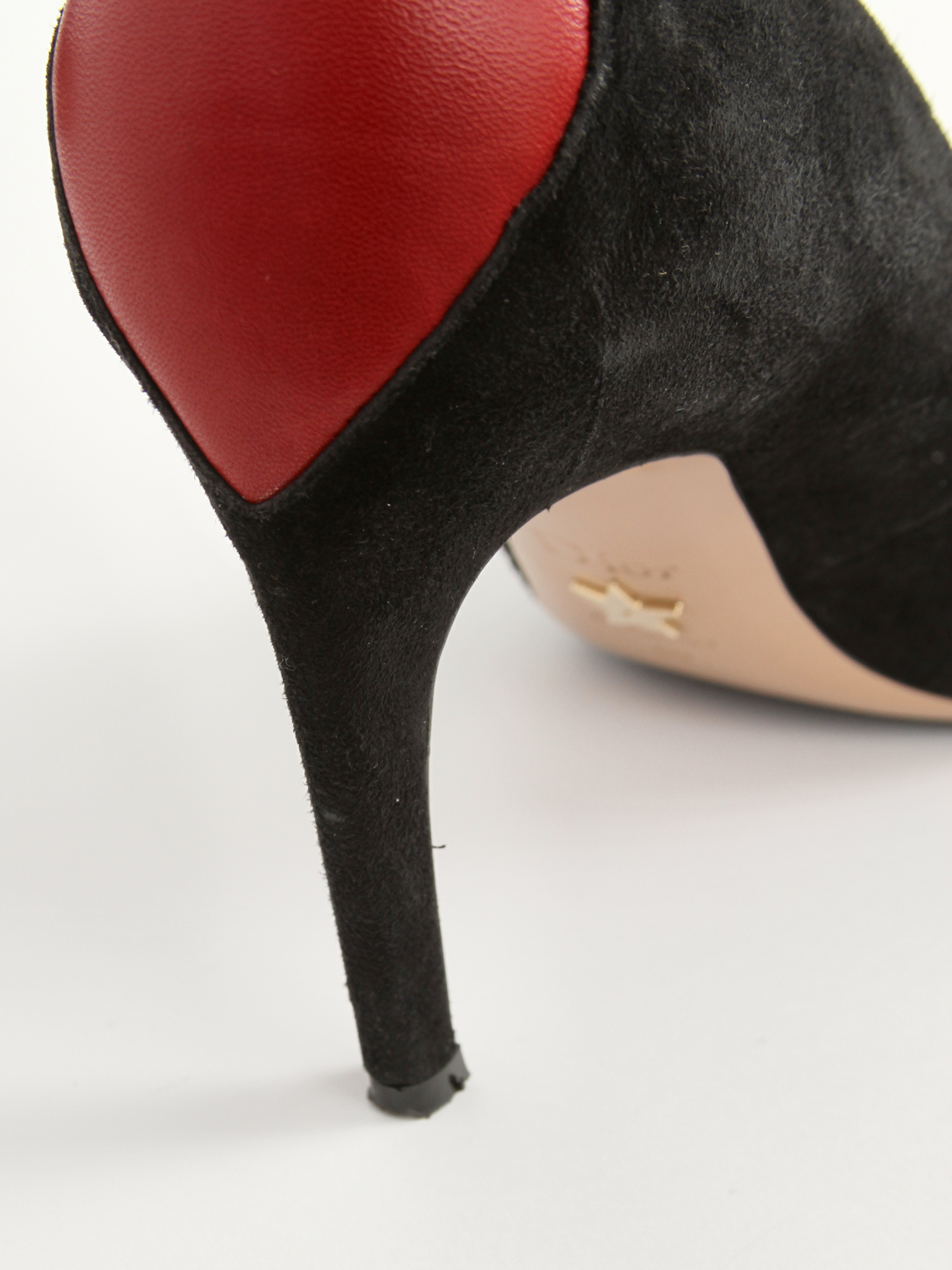 Christian Dior 40 8