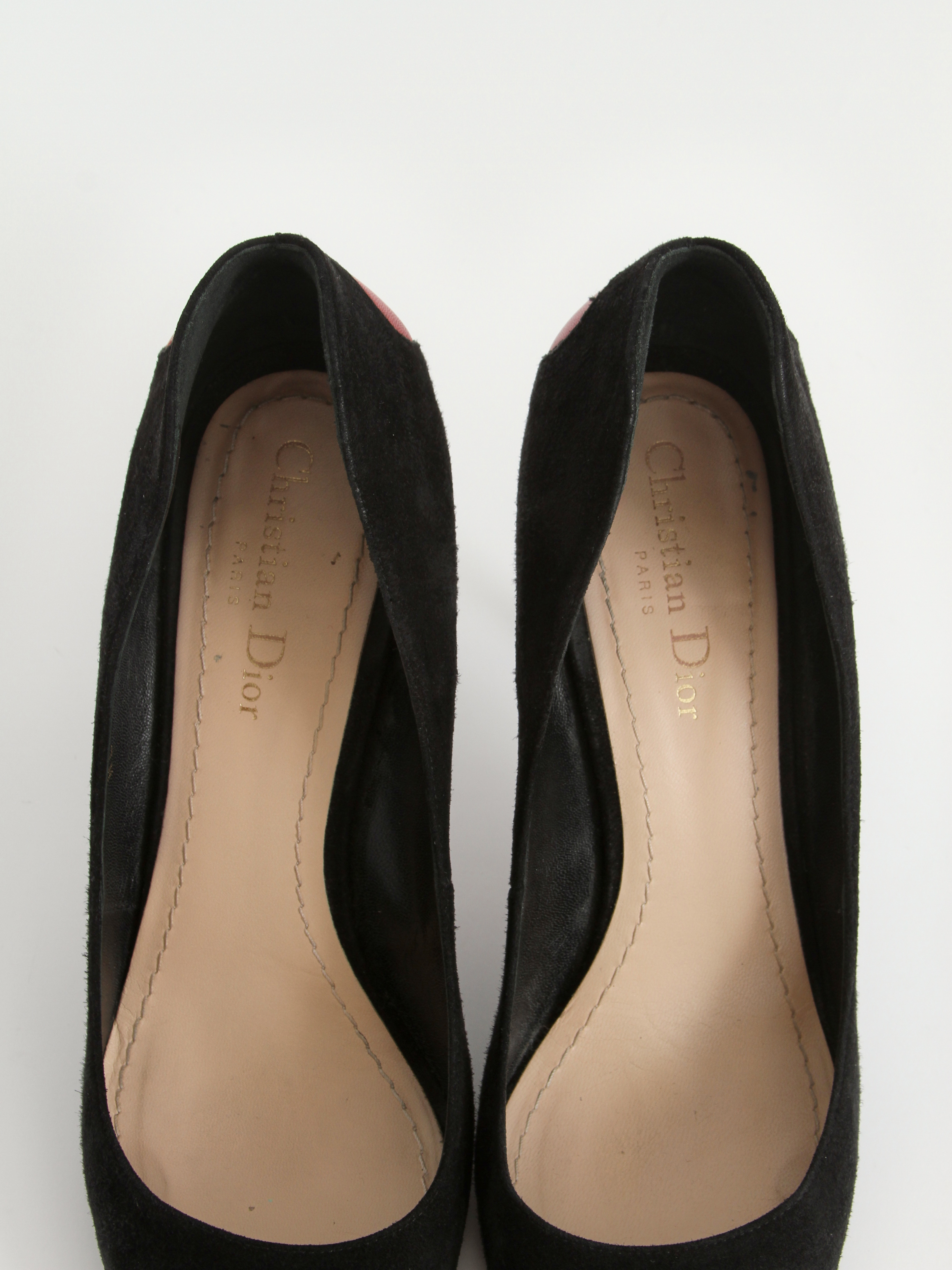 Christian Dior 40 4