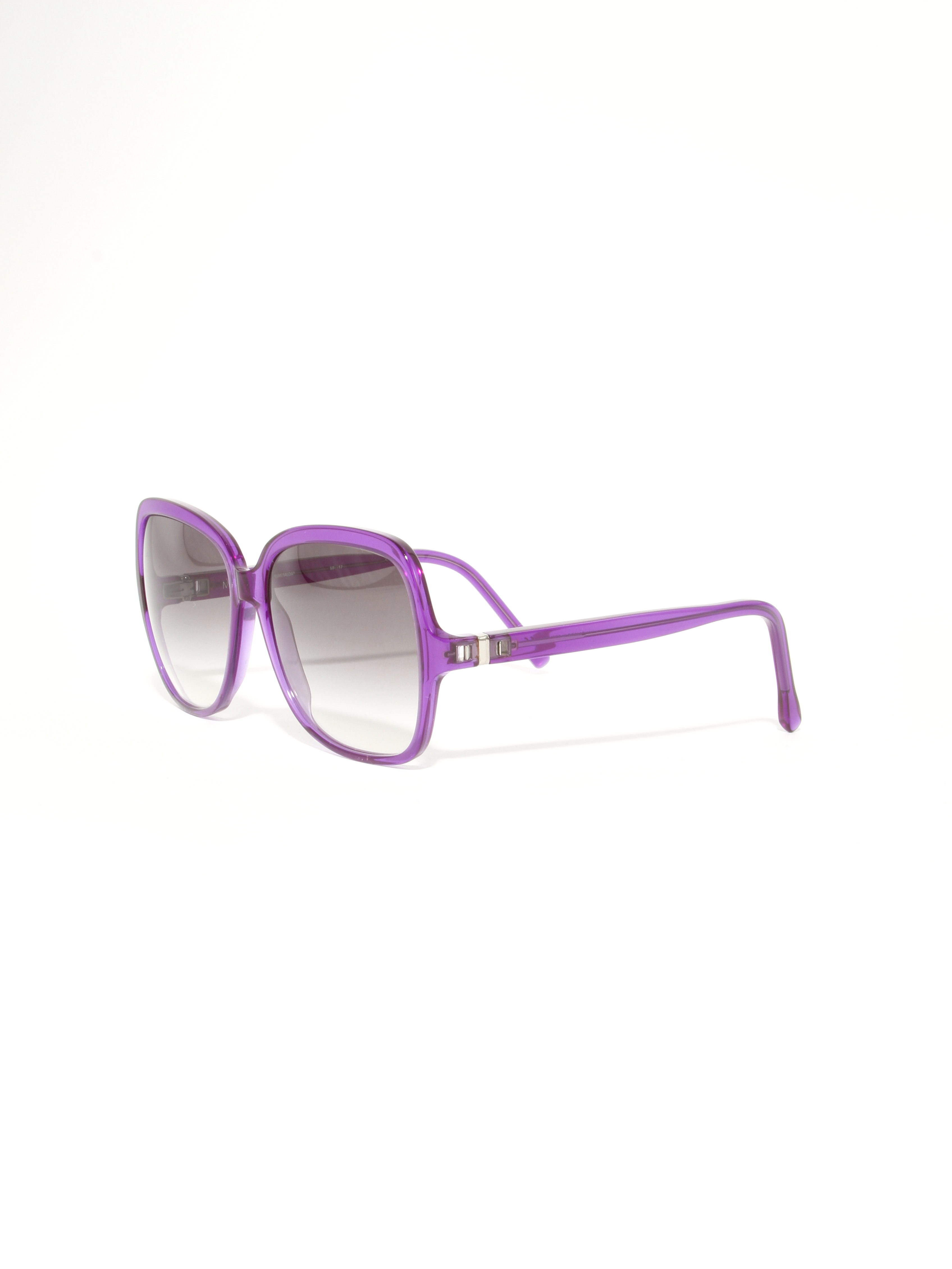 MYKITA Sunglasses 1