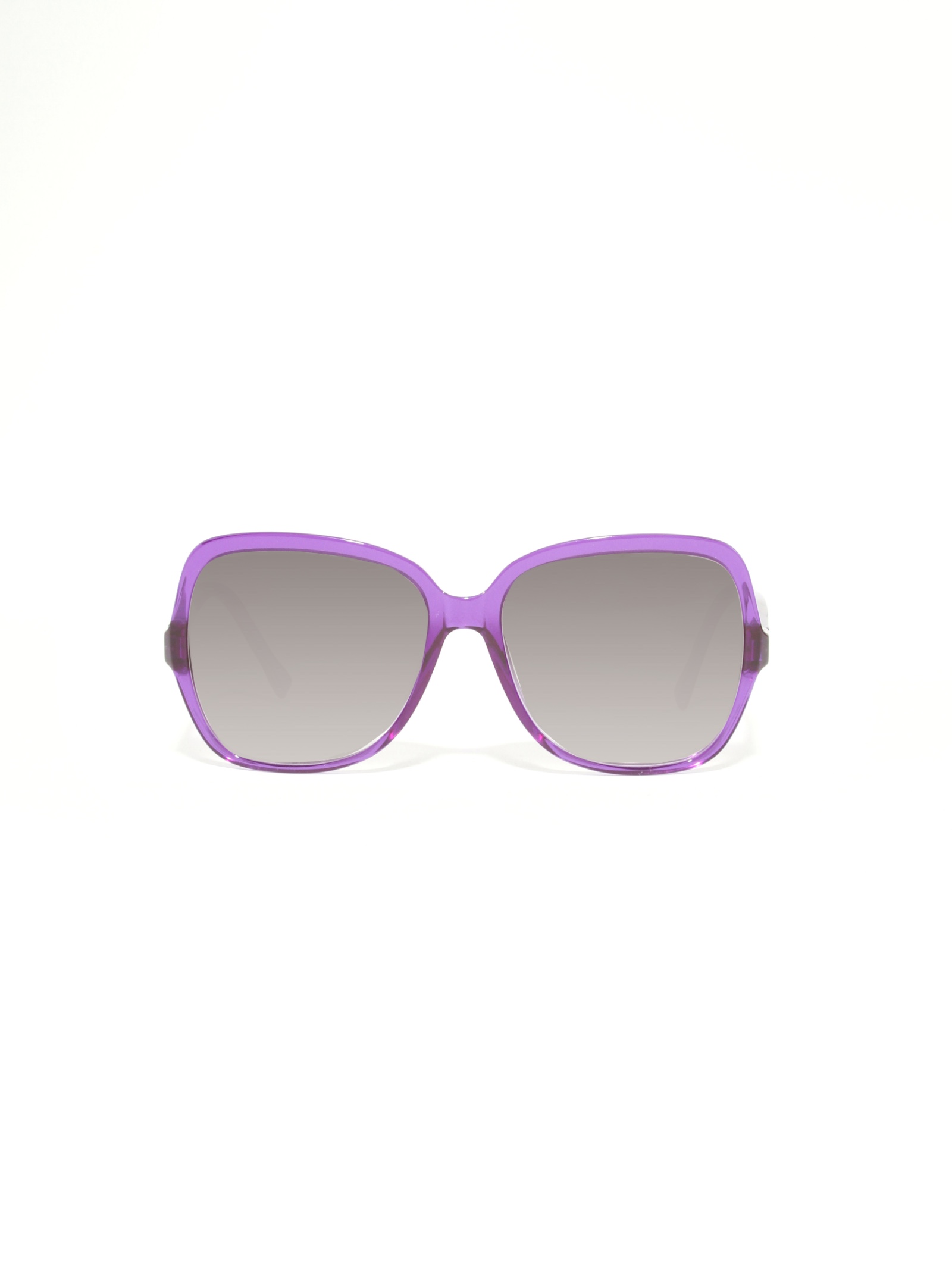 MYKITA Sunglasses