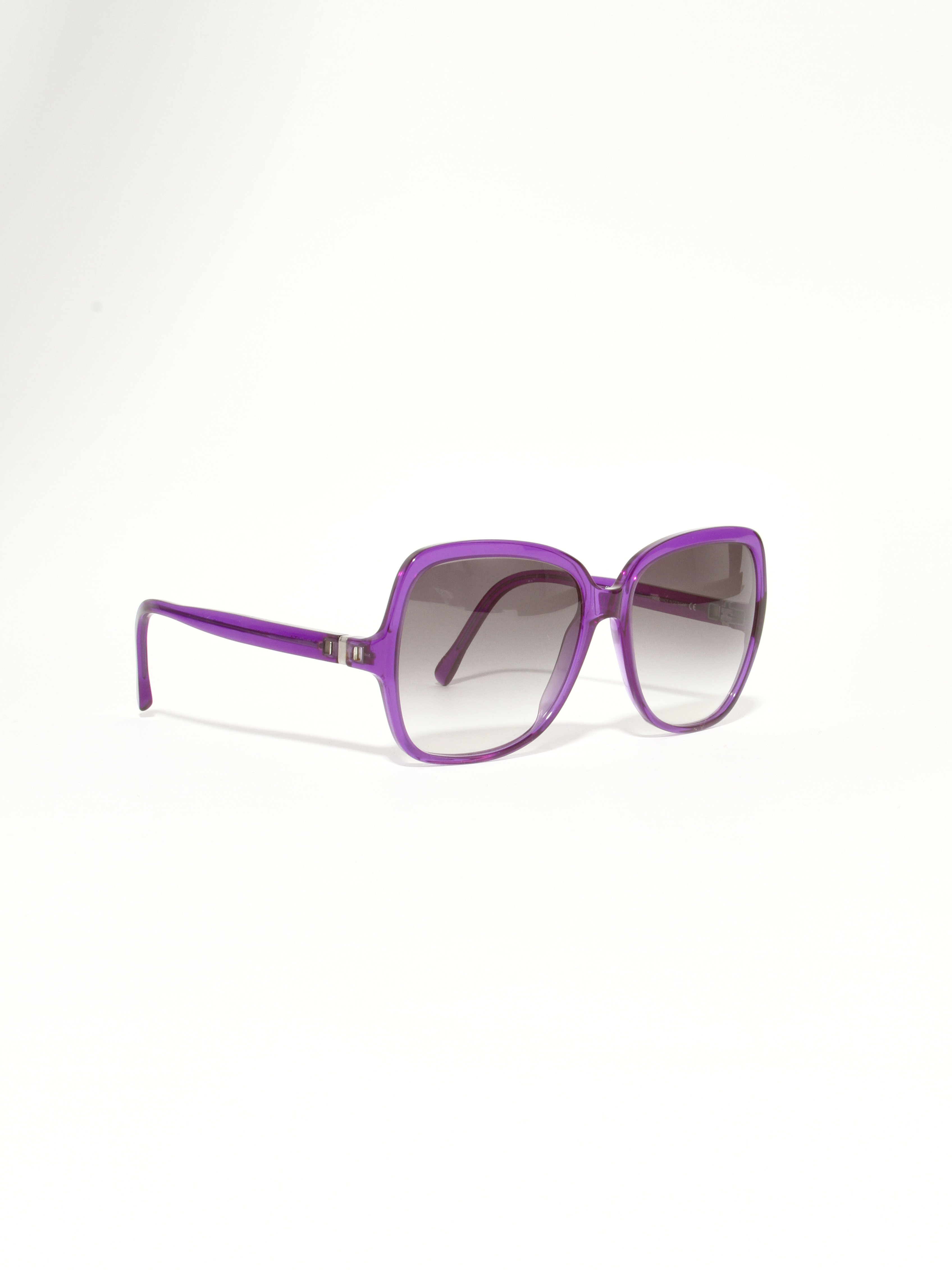 MYKITA Sunglasses 2