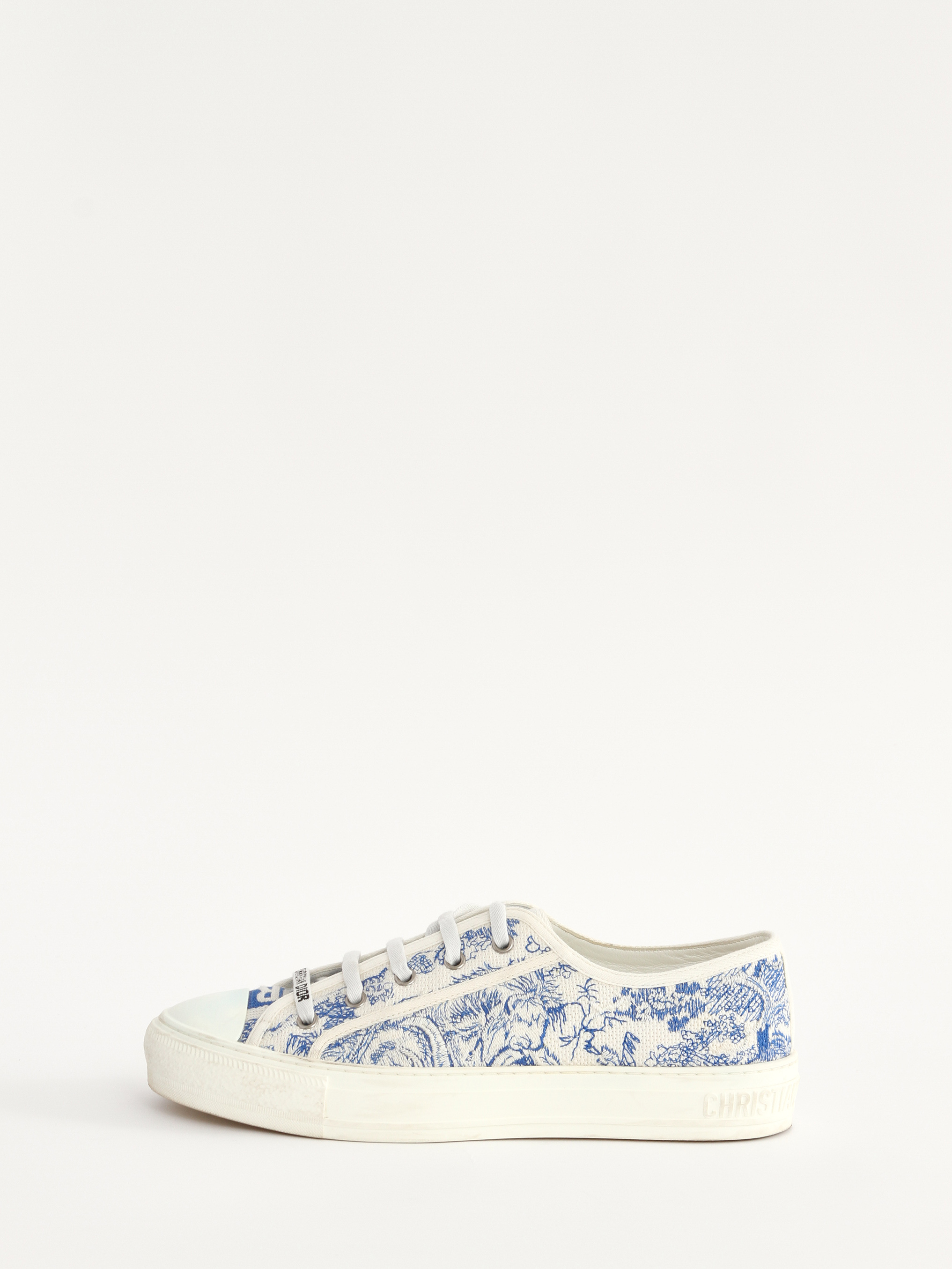 Dior 41 1