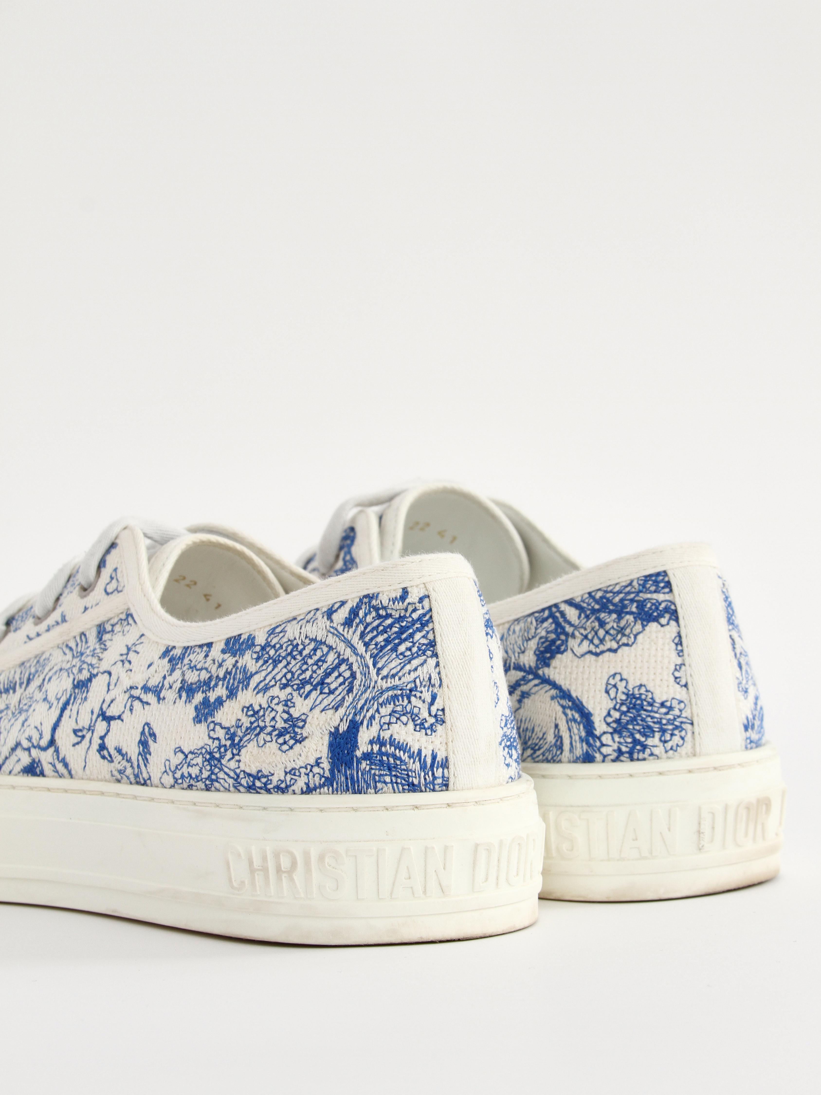 Dior 41 5