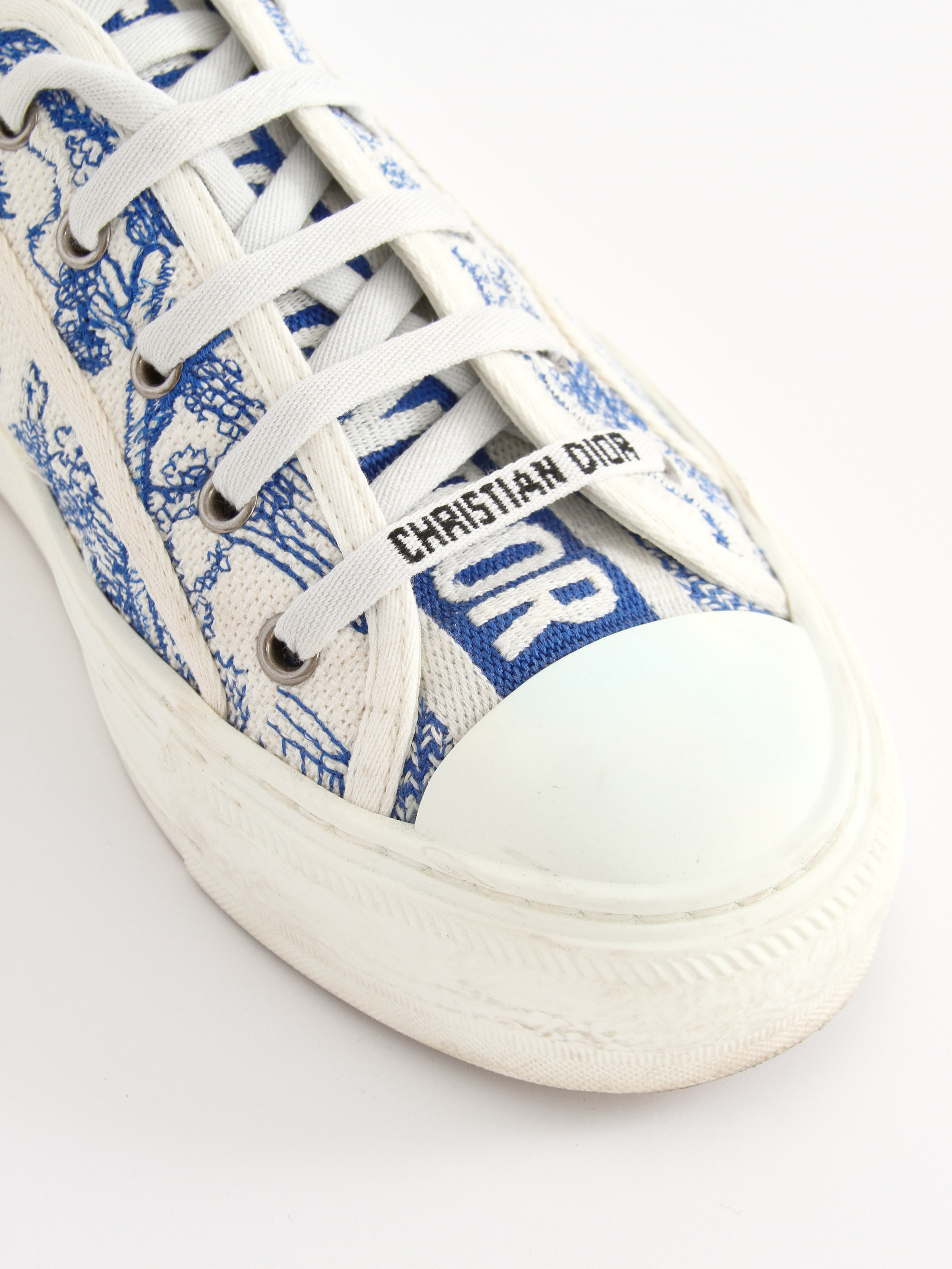 Dior 41 11