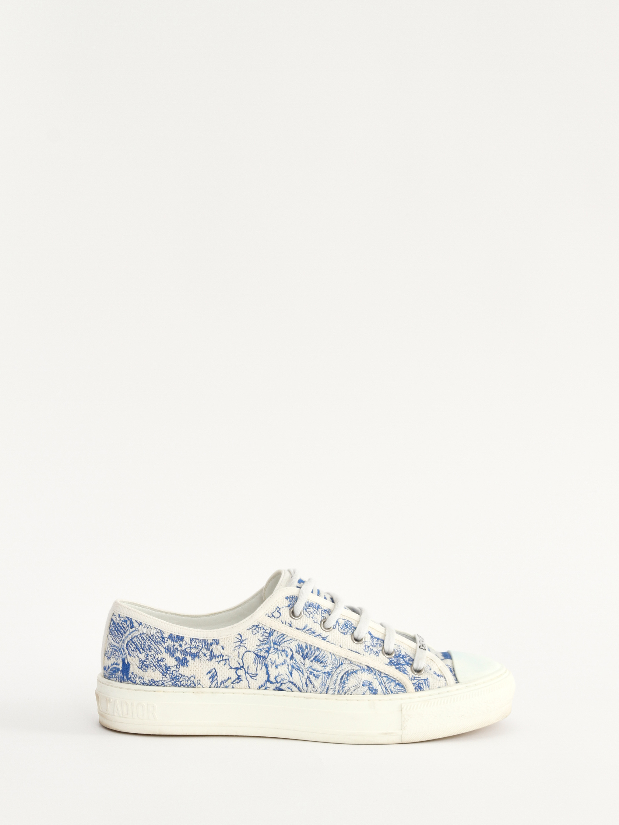 Dior 41 0