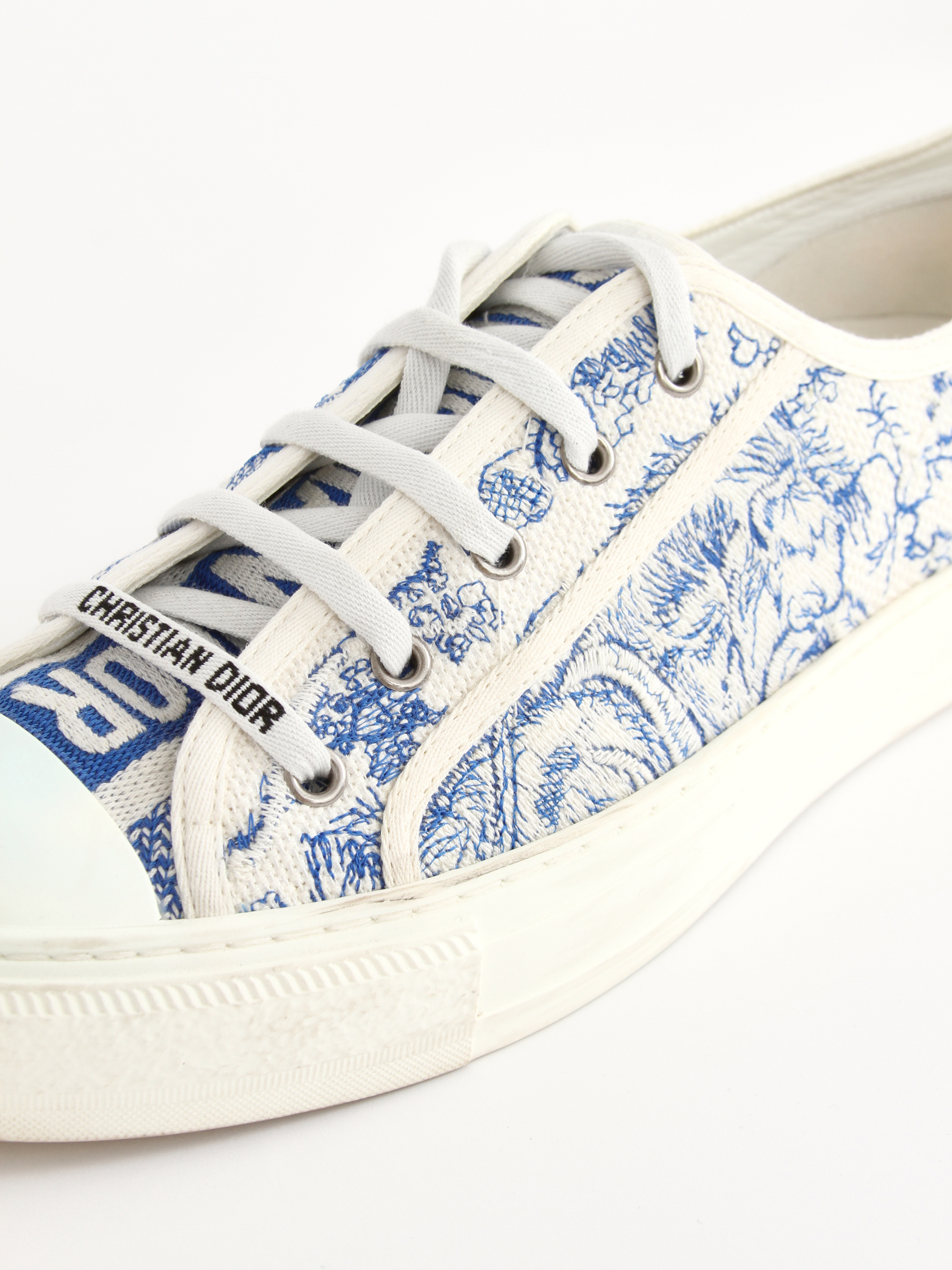 Dior 41 13