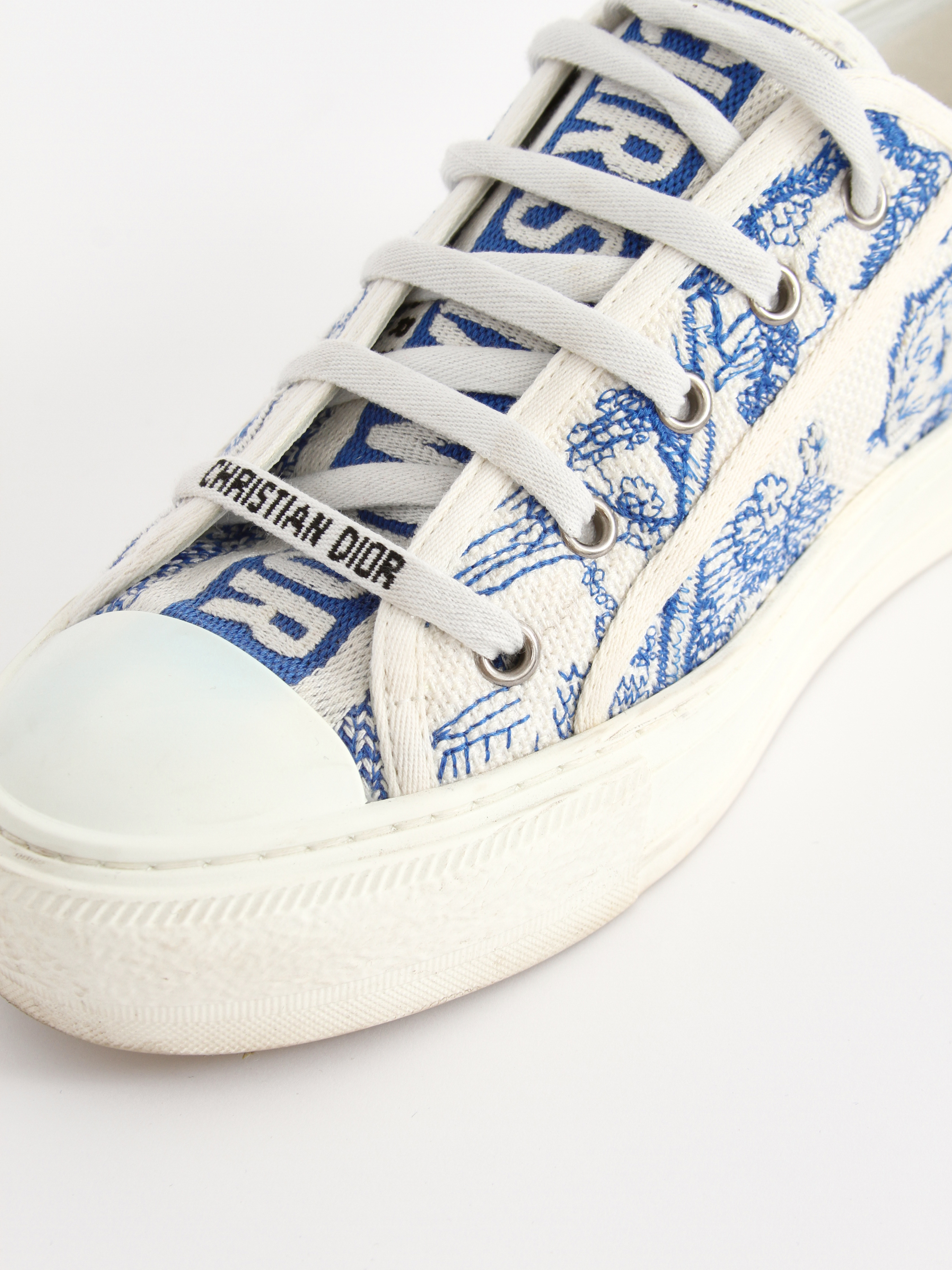 Dior 41 9