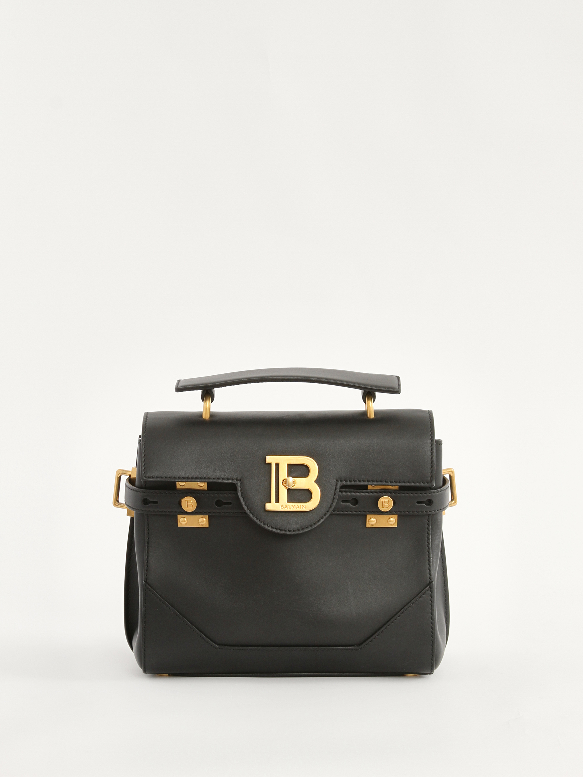 Balmain B-Buzz 0