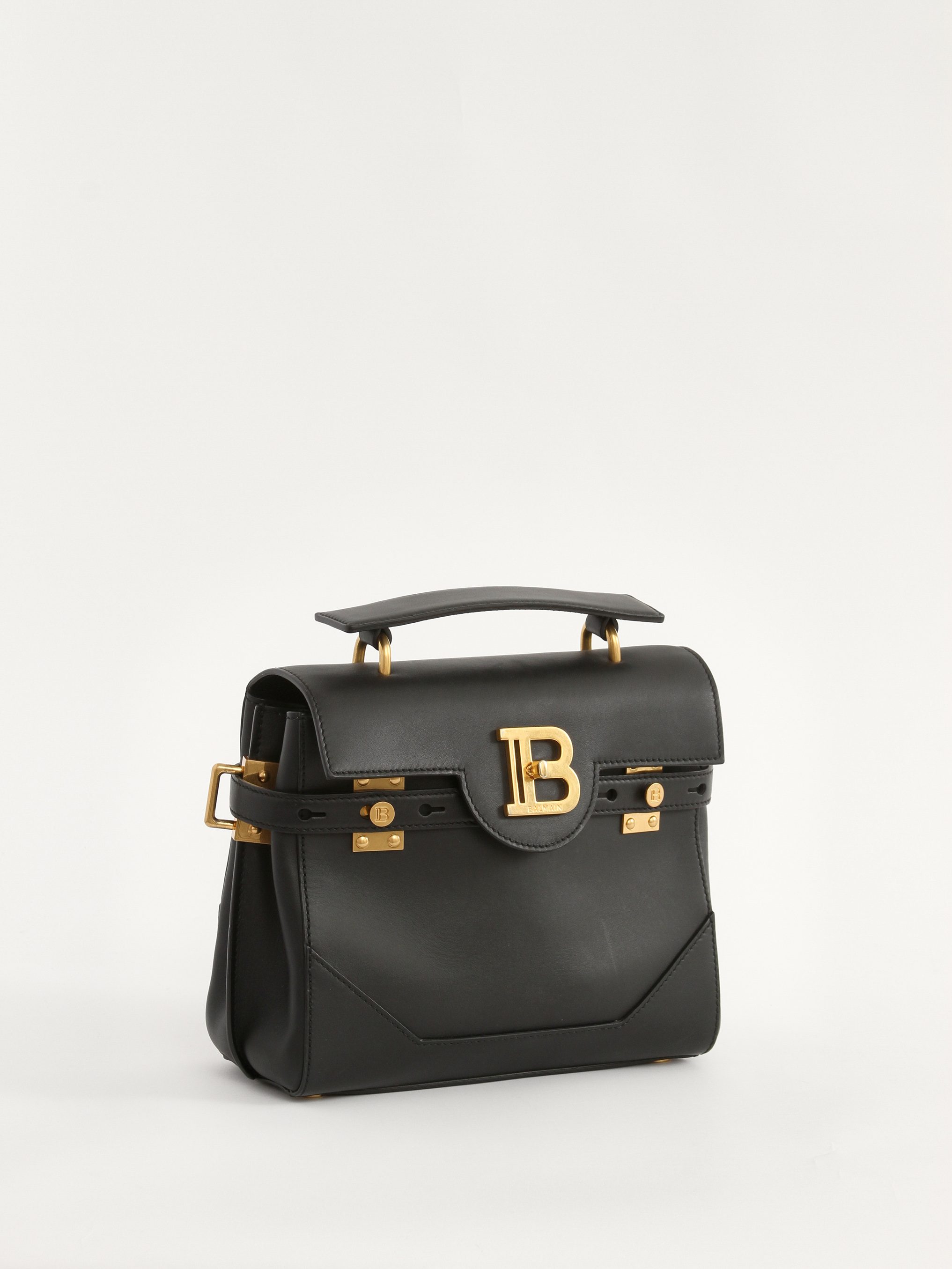 Balmain B-Buzz 2