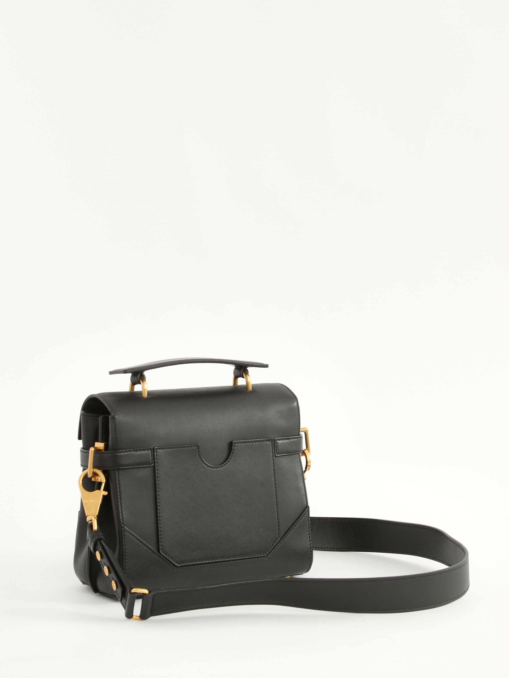 Balmain B-Buzz 3