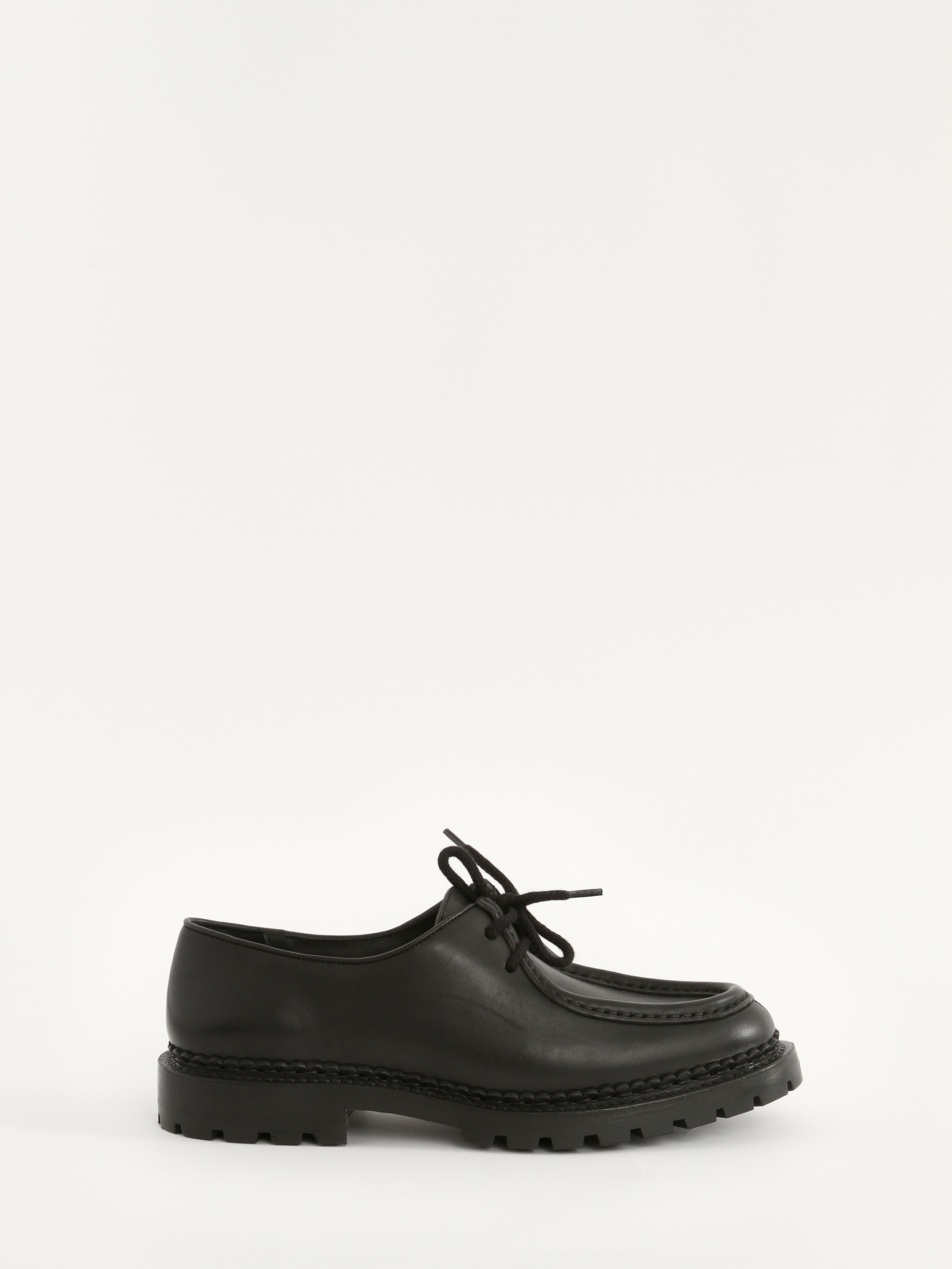 Saint Laurent 38,5 0
