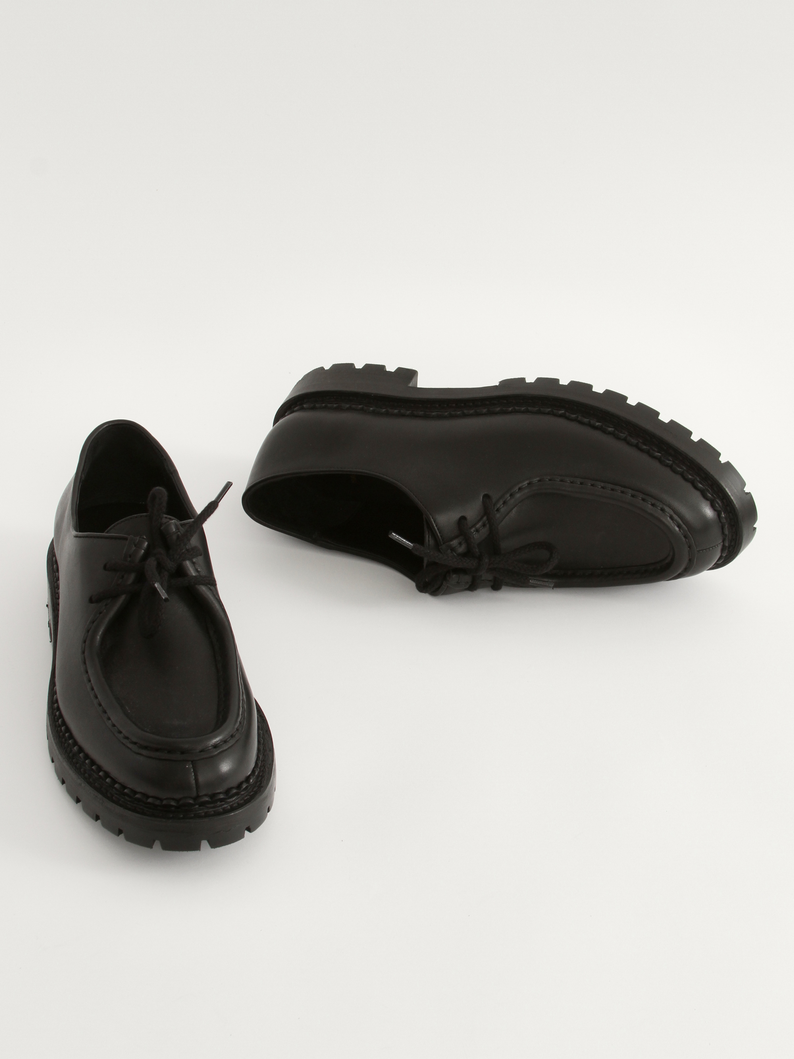 Saint Laurent 38,5 2