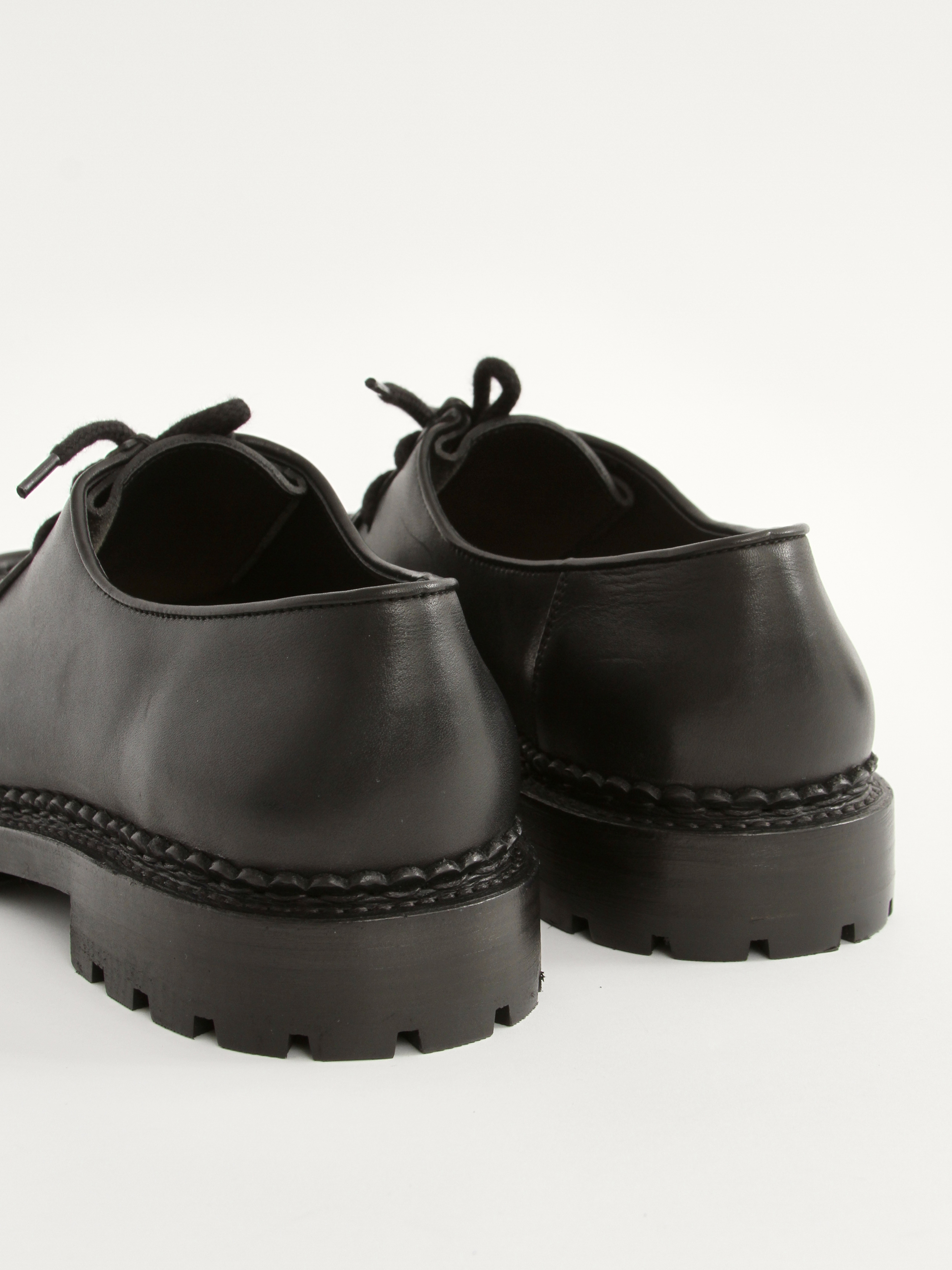 Saint Laurent 38,5 5