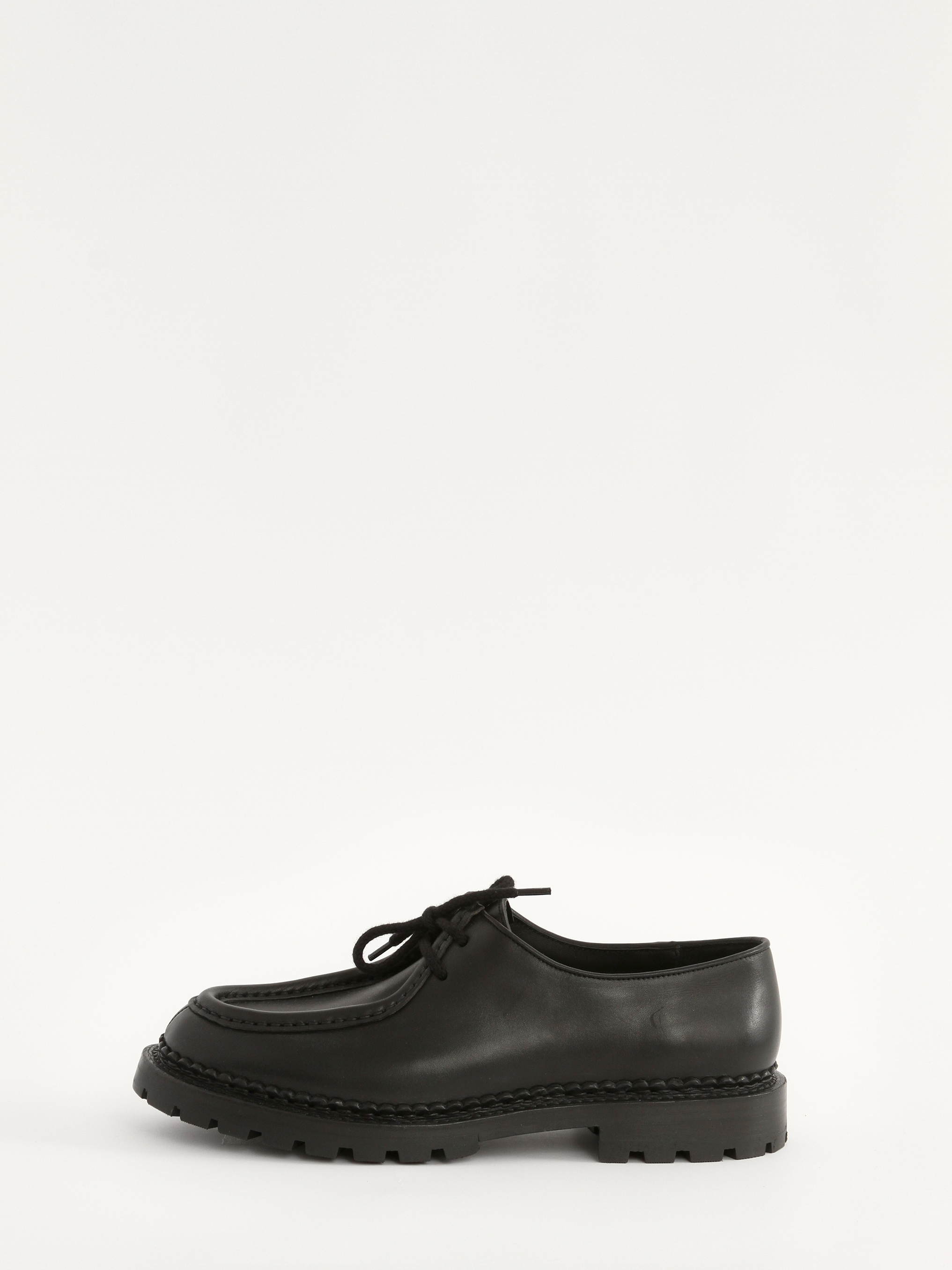 Saint Laurent 38,5 1