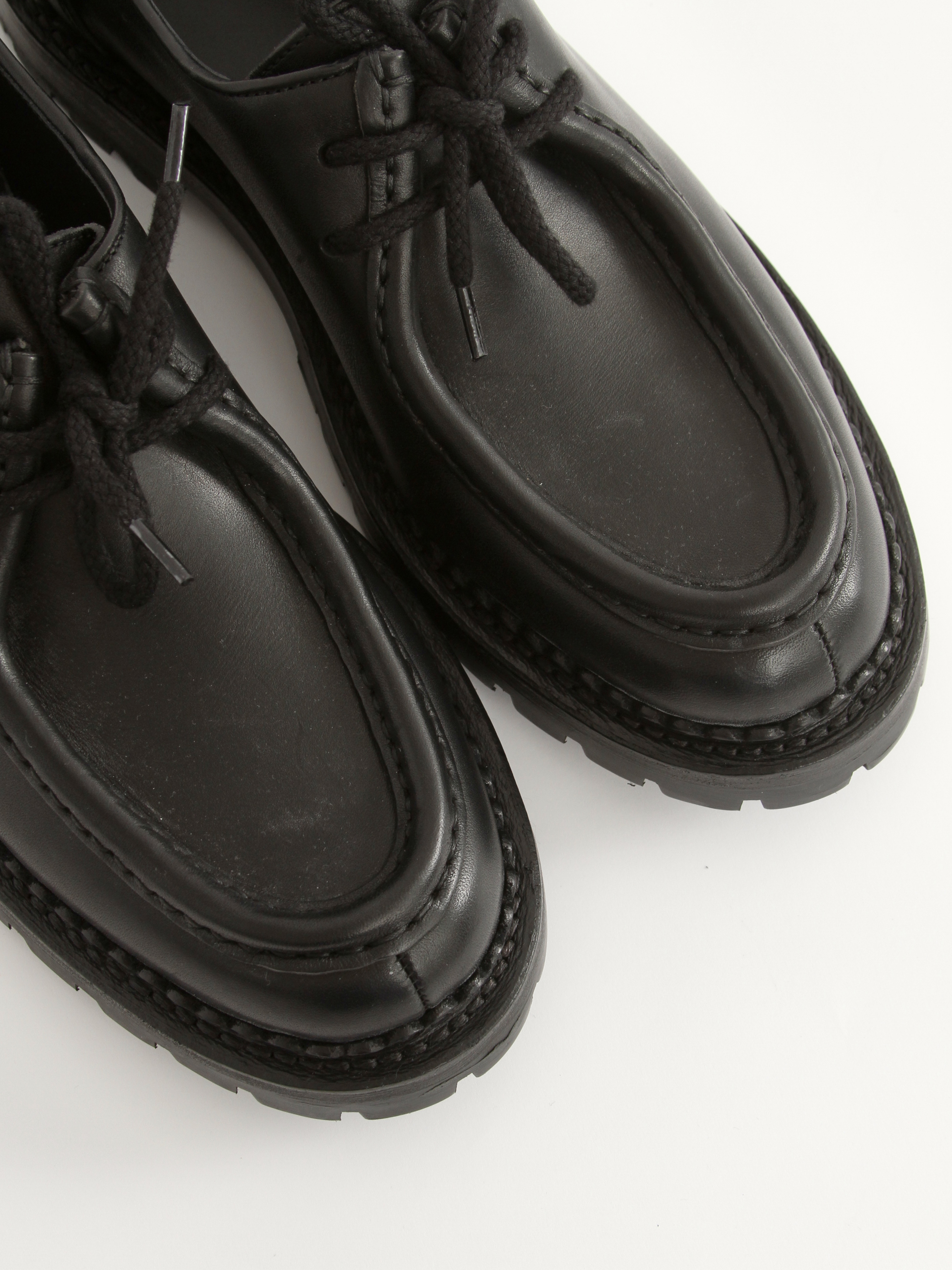 Saint Laurent 38,5 3