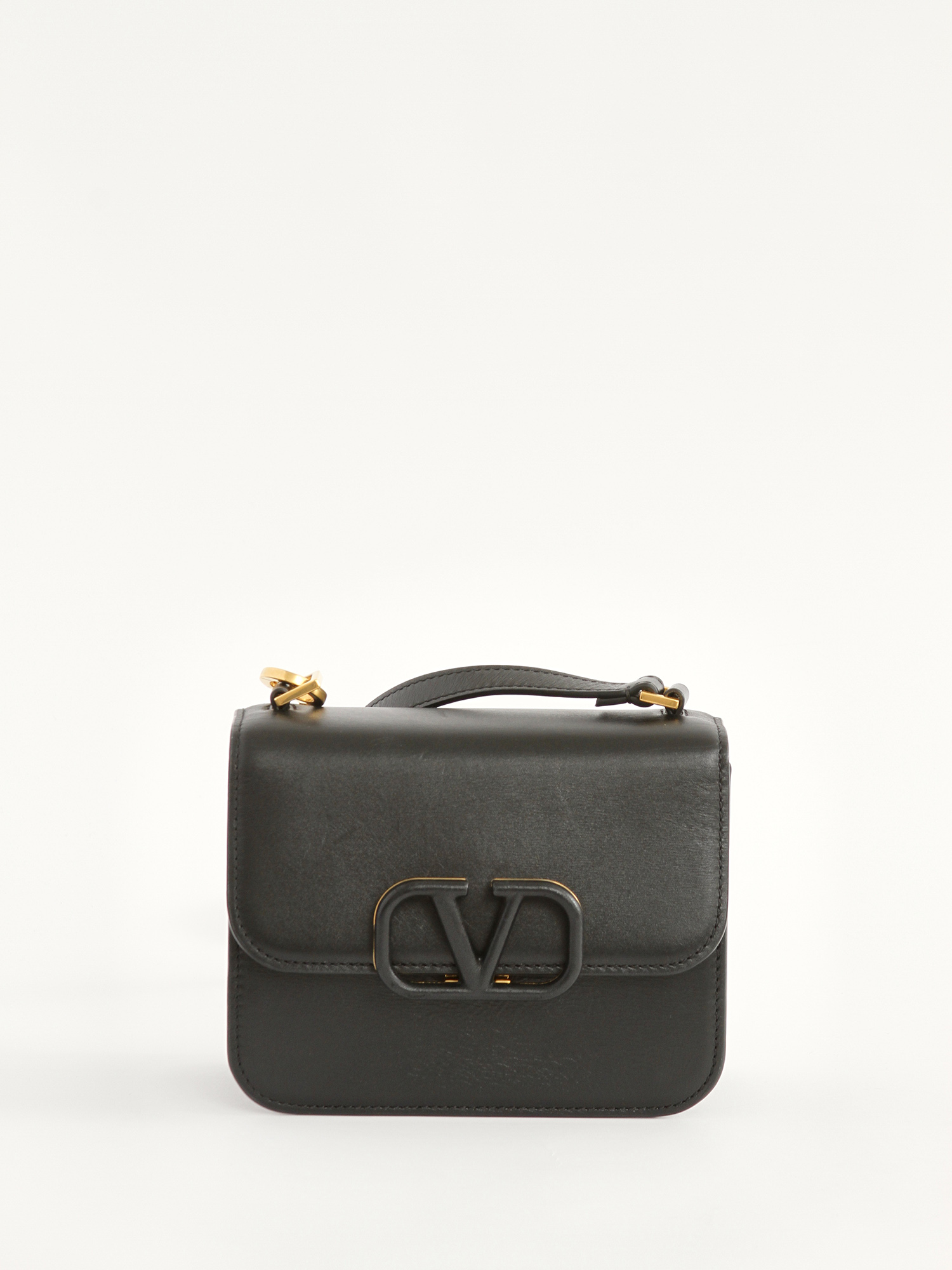 Valentino Vsling