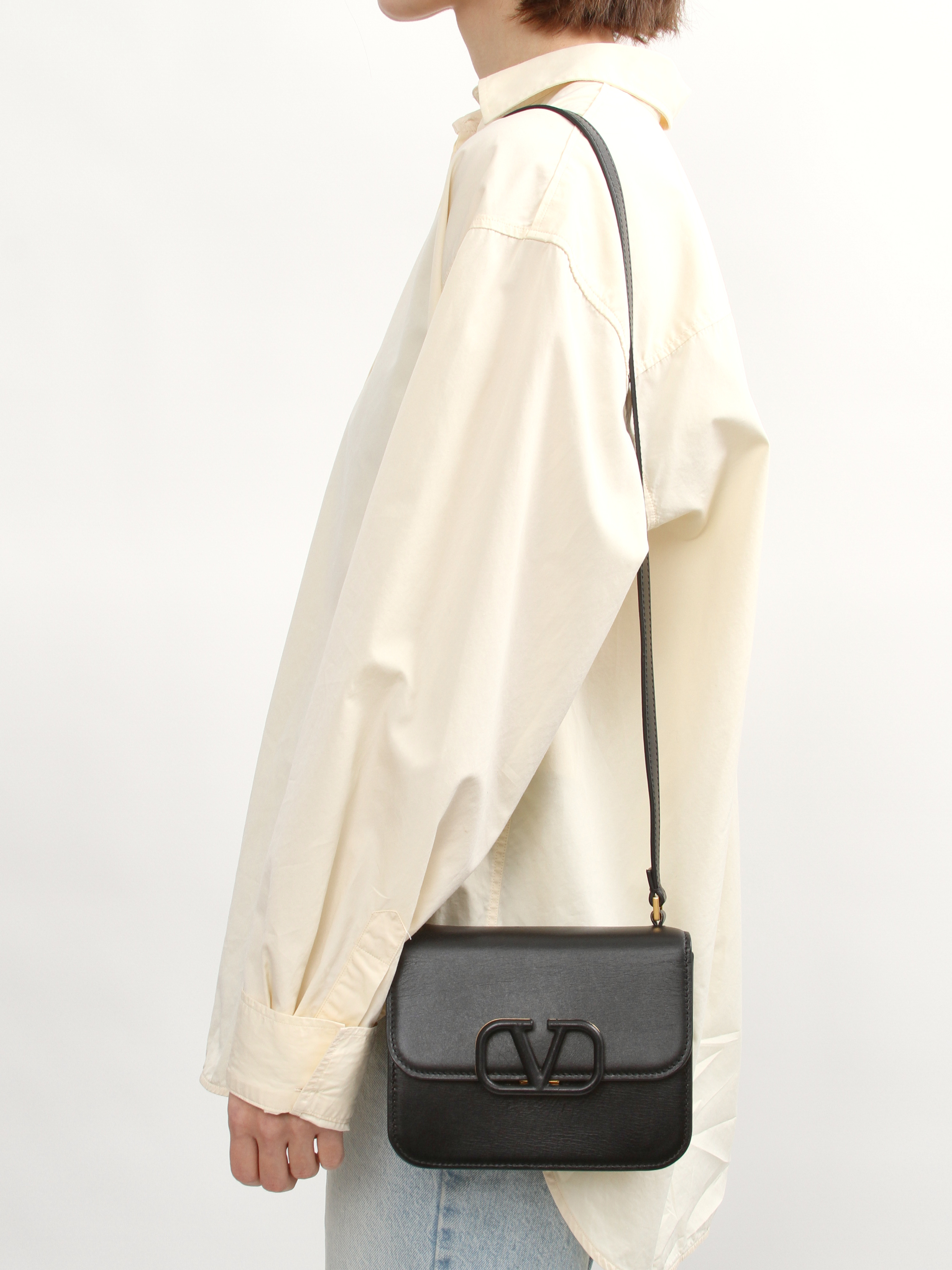 Valentino Vsling 1