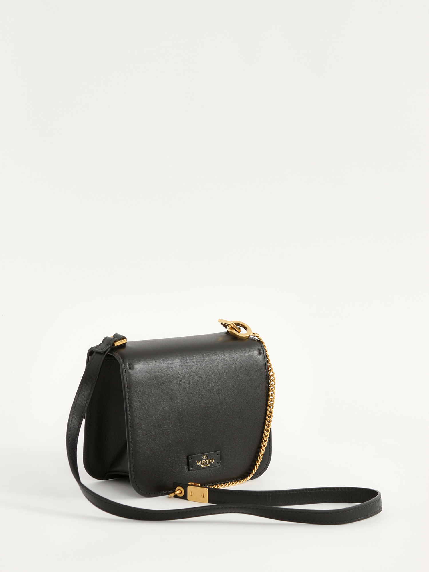 Valentino Vsling 3