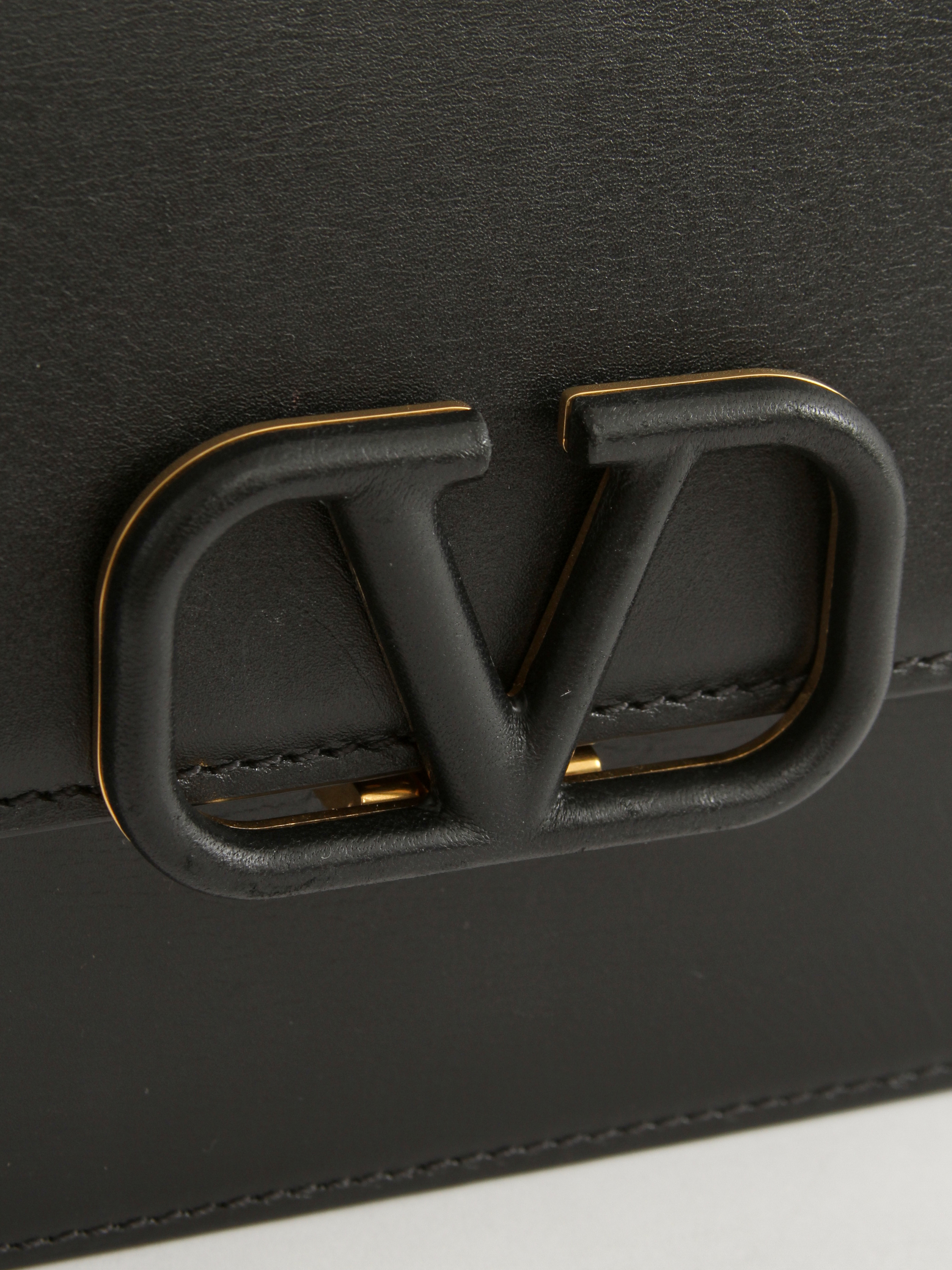 Valentino Vsling 4
