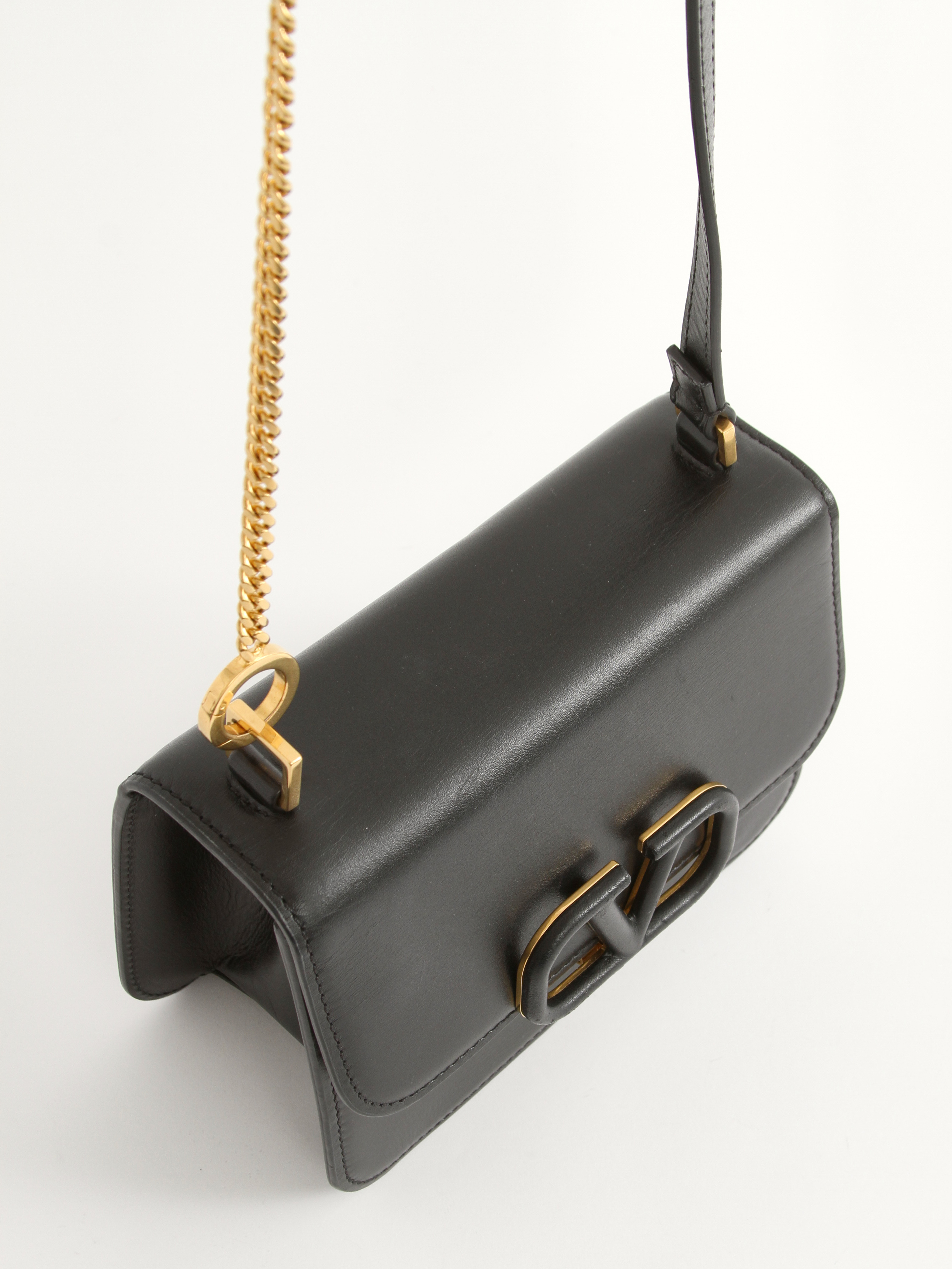 Valentino Vsling 7