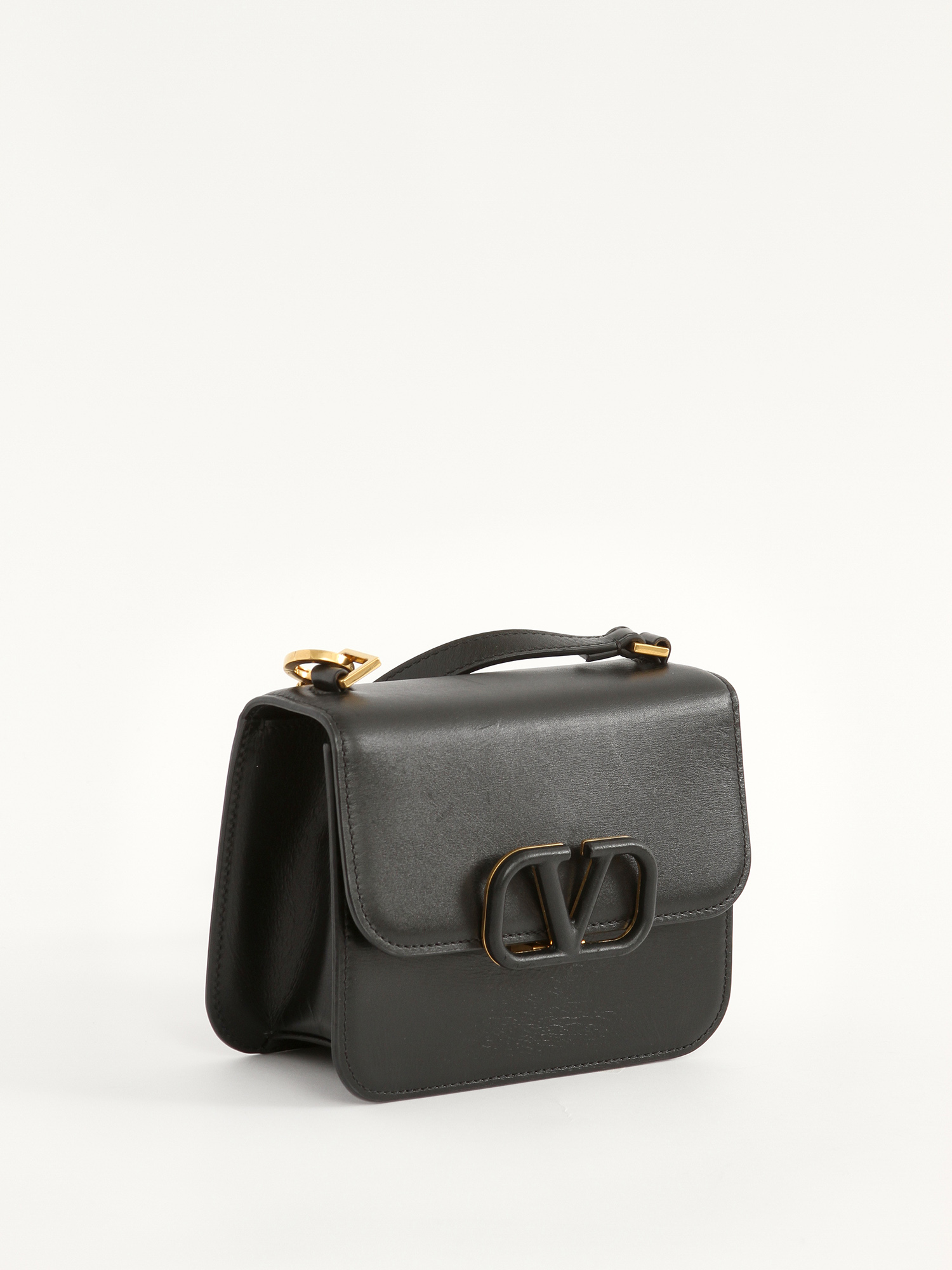 Valentino Vsling 2