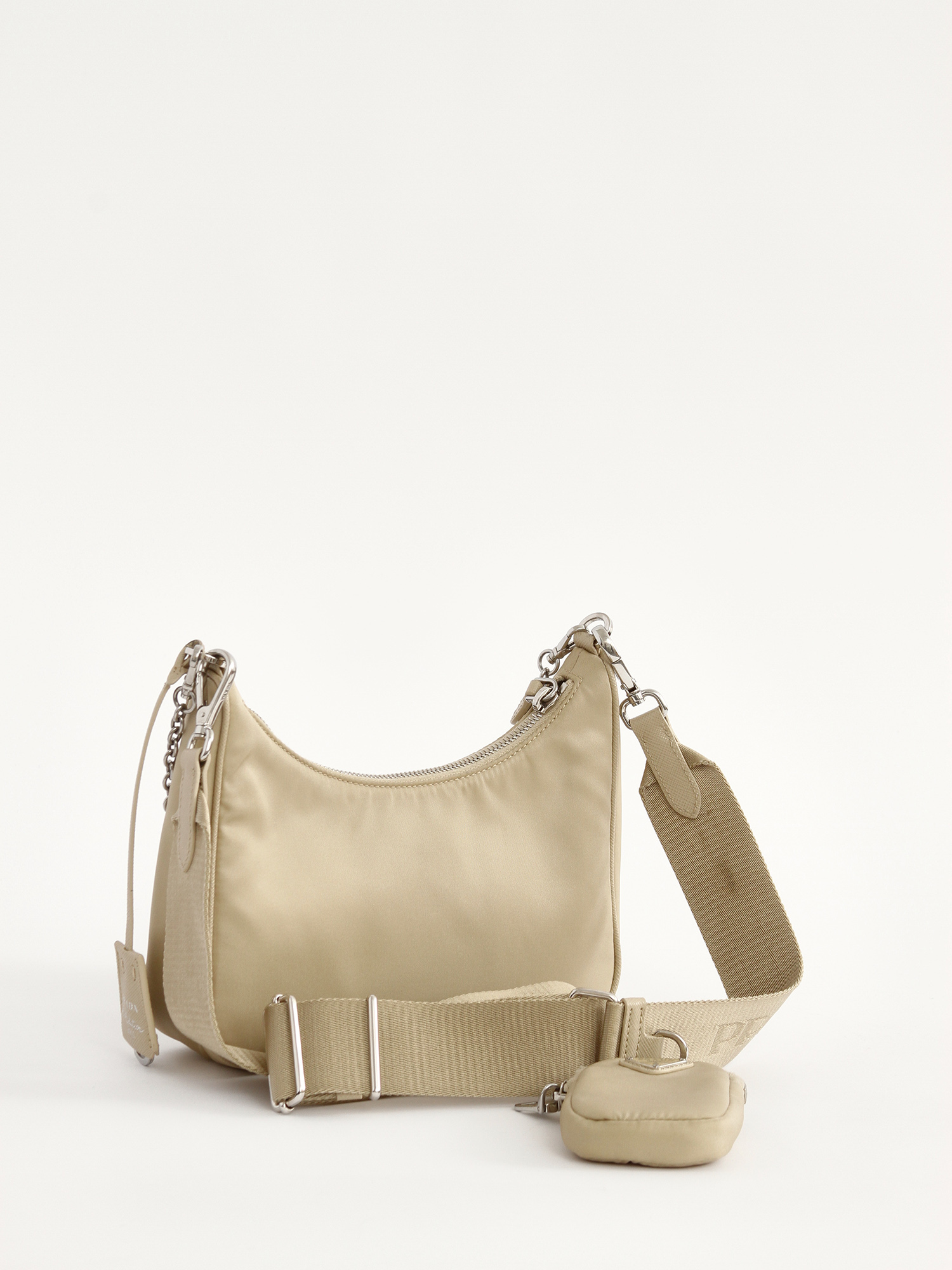 Prada Re-Edition 2005 3