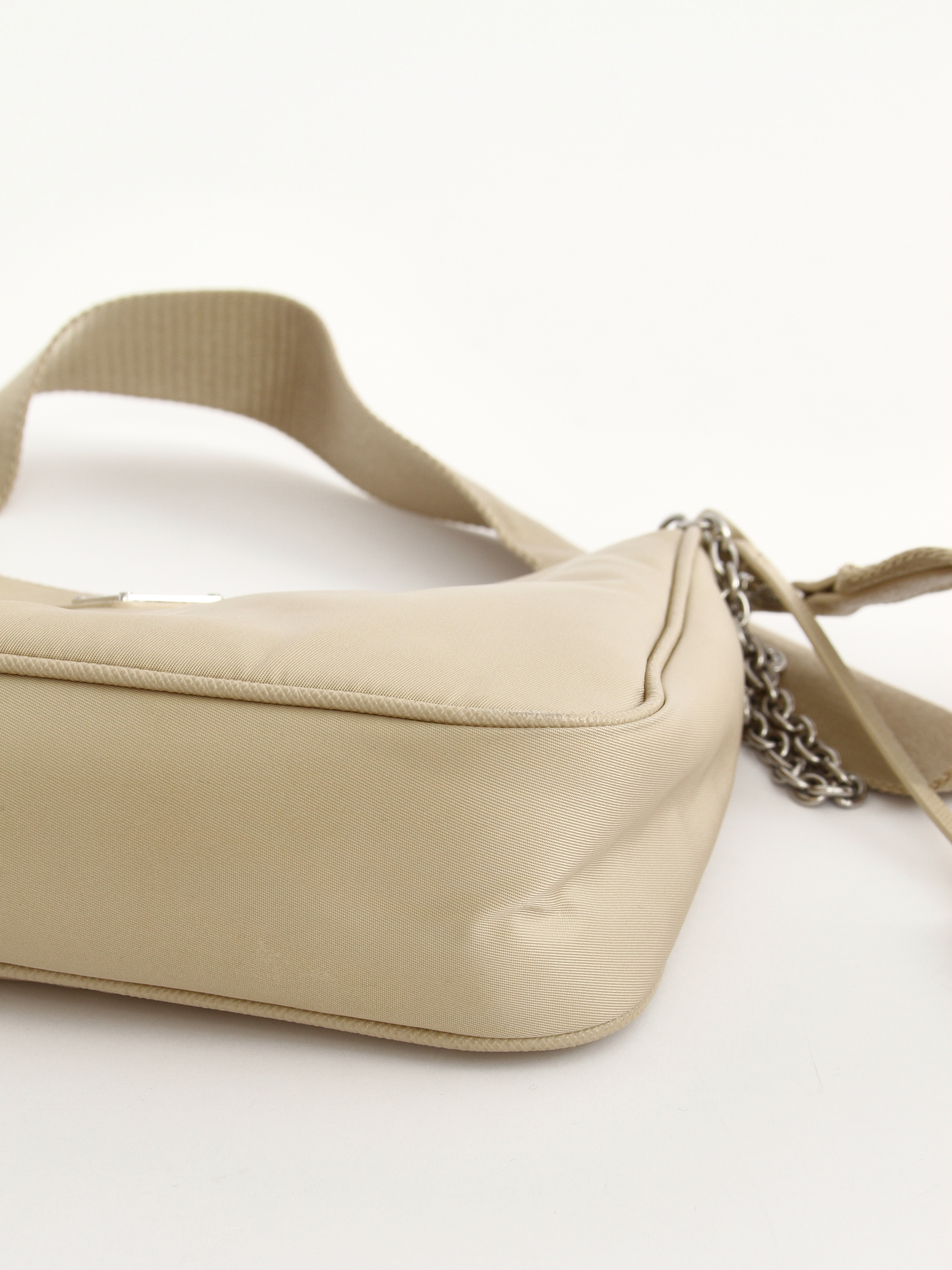 Prada Re-Edition 2005 12
