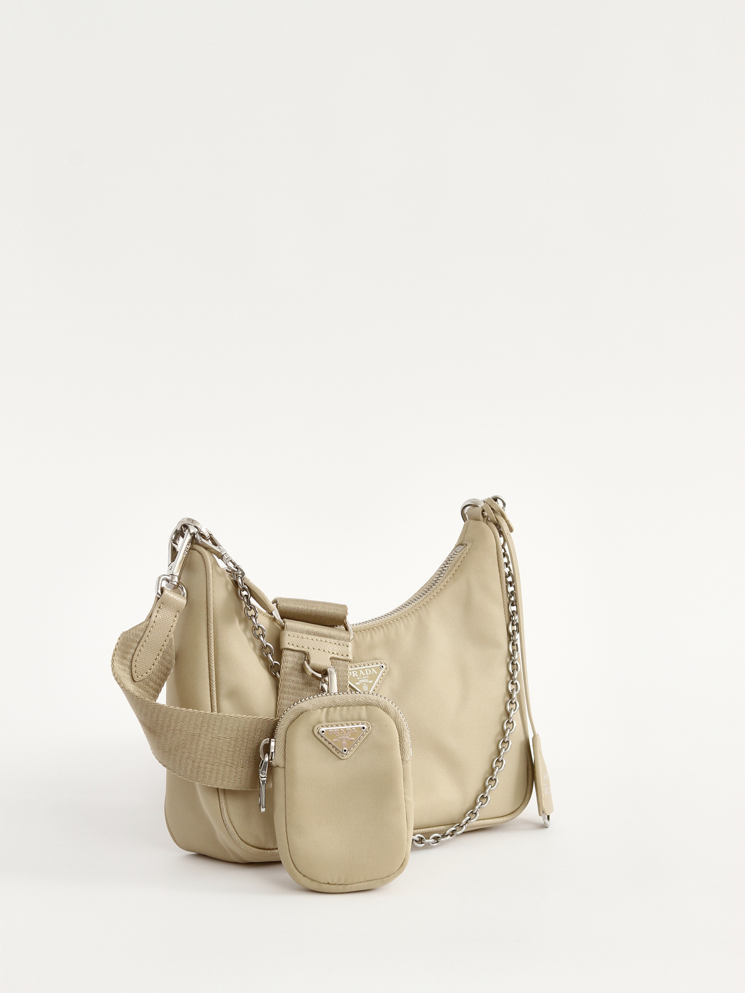 Prada Re-Edition 2005 2
