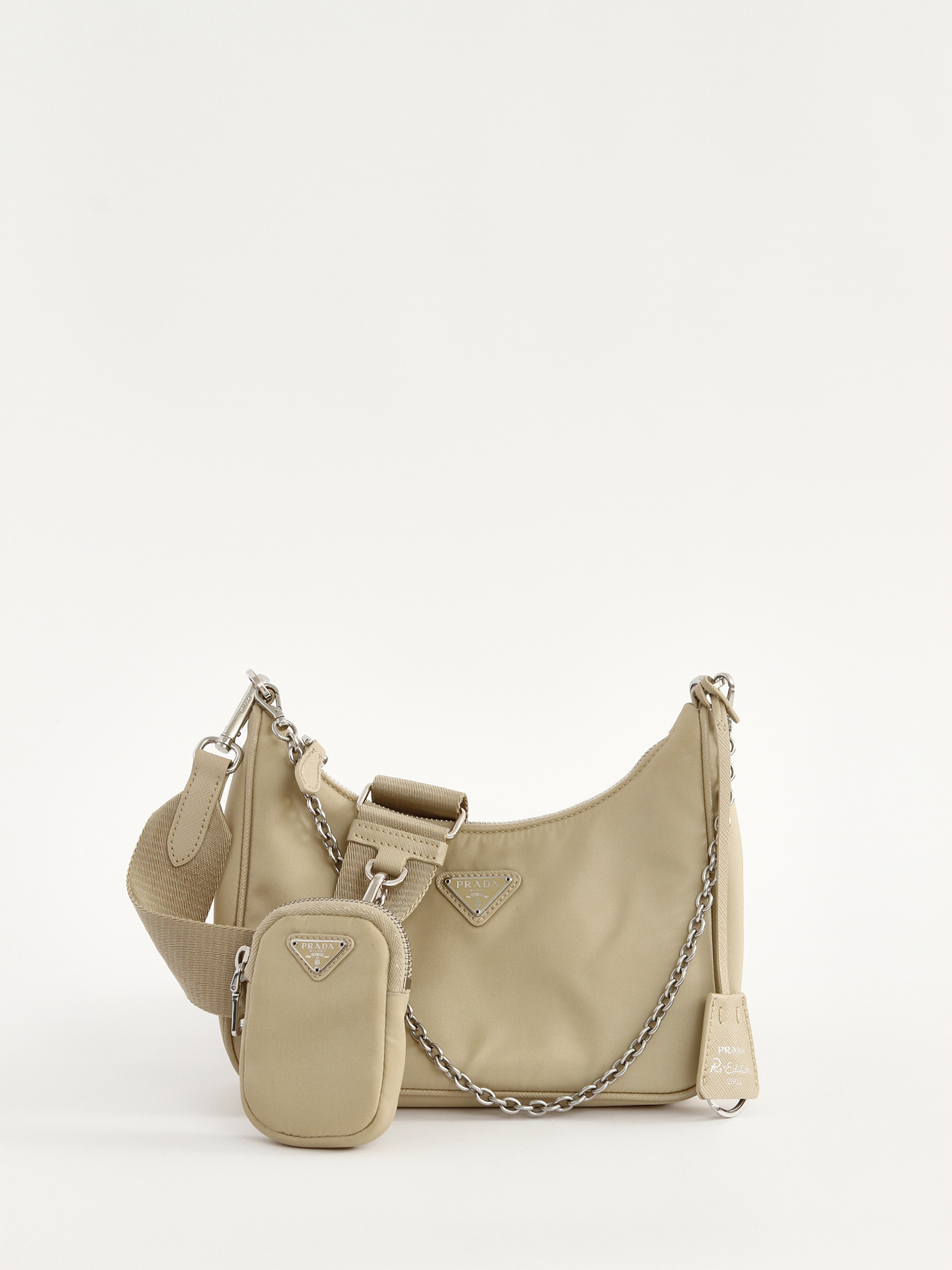 Prada Re-Edition 2005 0